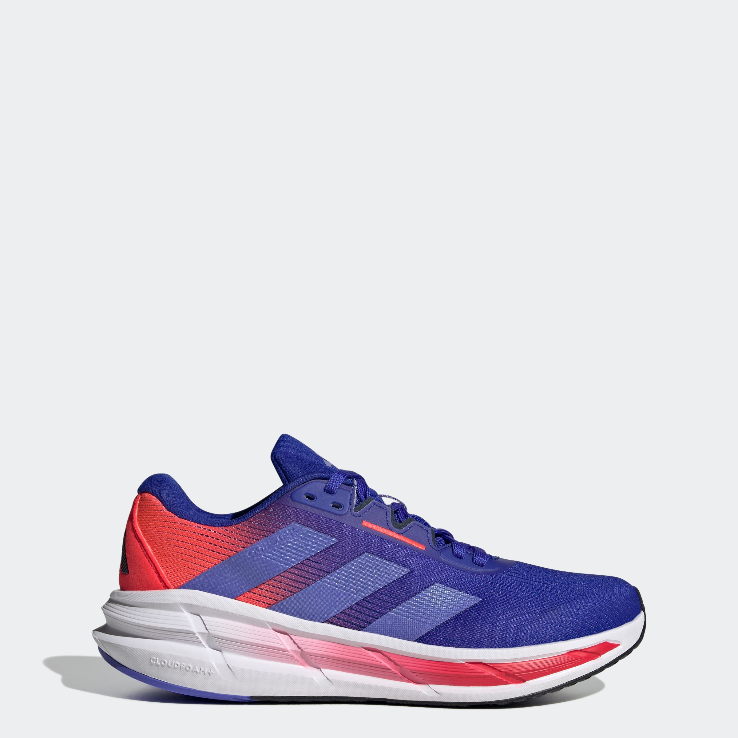 adidas Performance Laufschuh »QUESTAR 3«