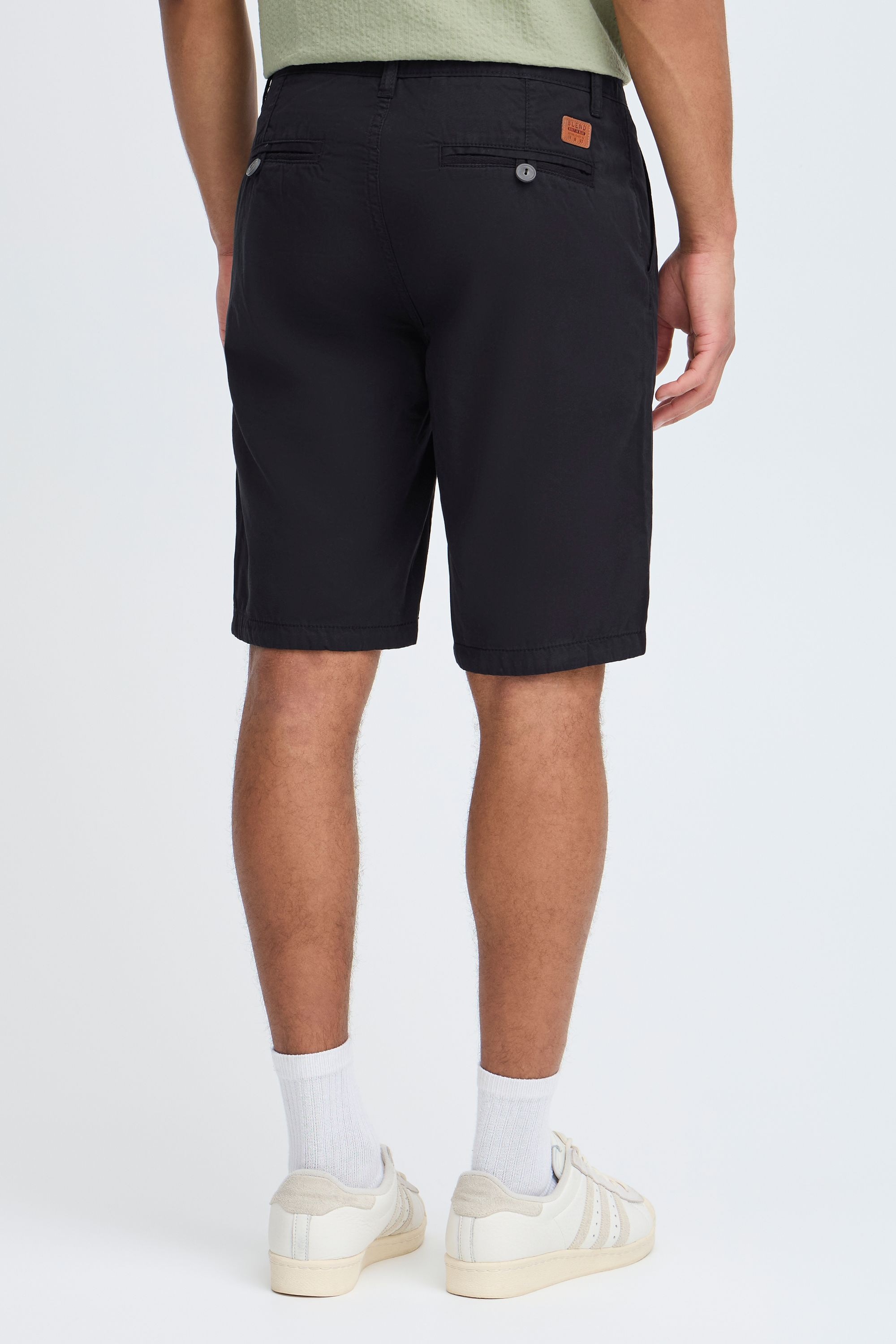 Blend Chinoshorts »Chinoshorts BHKaito«