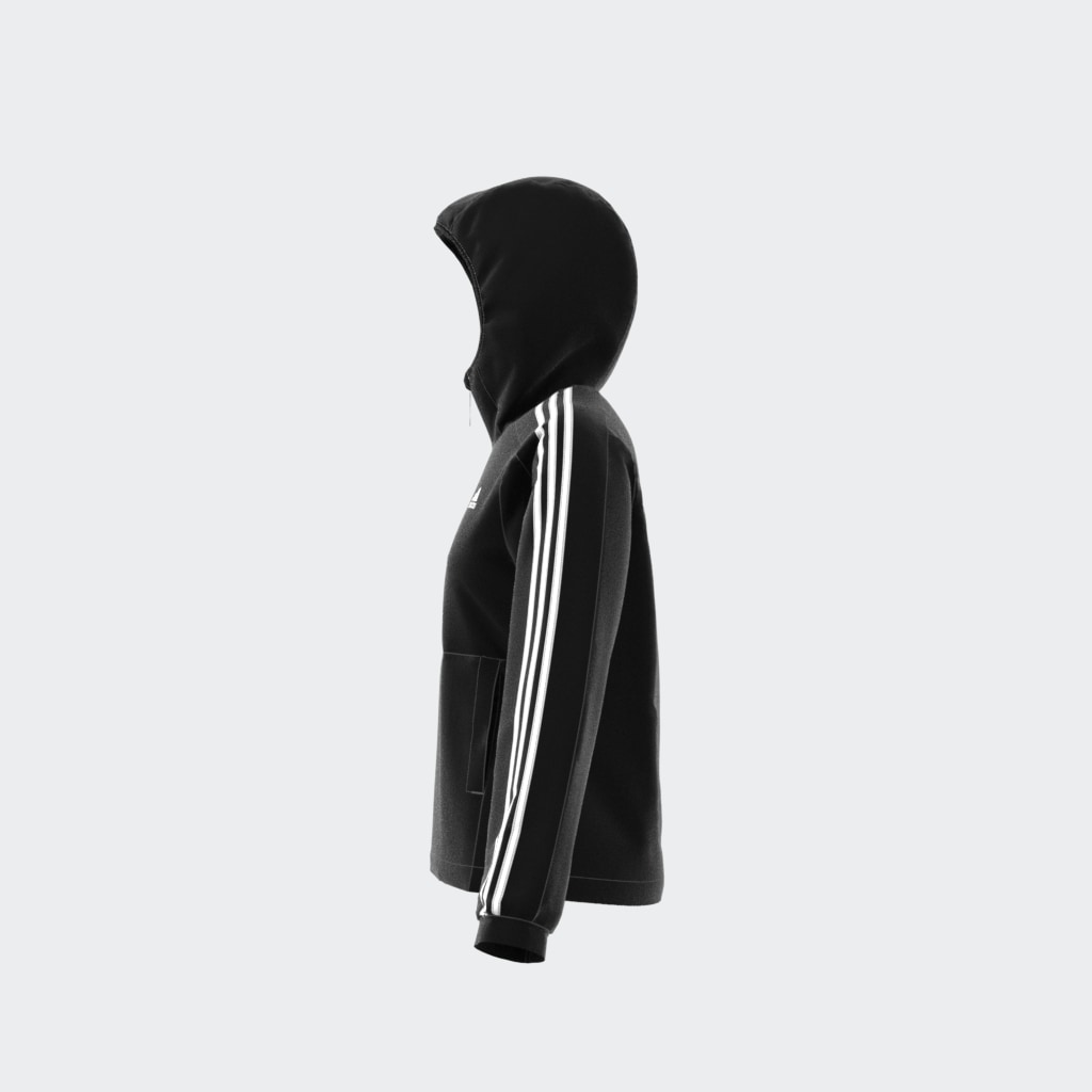 adidas Sportswear Outdoorjacke »W 3S ESS IN H J«