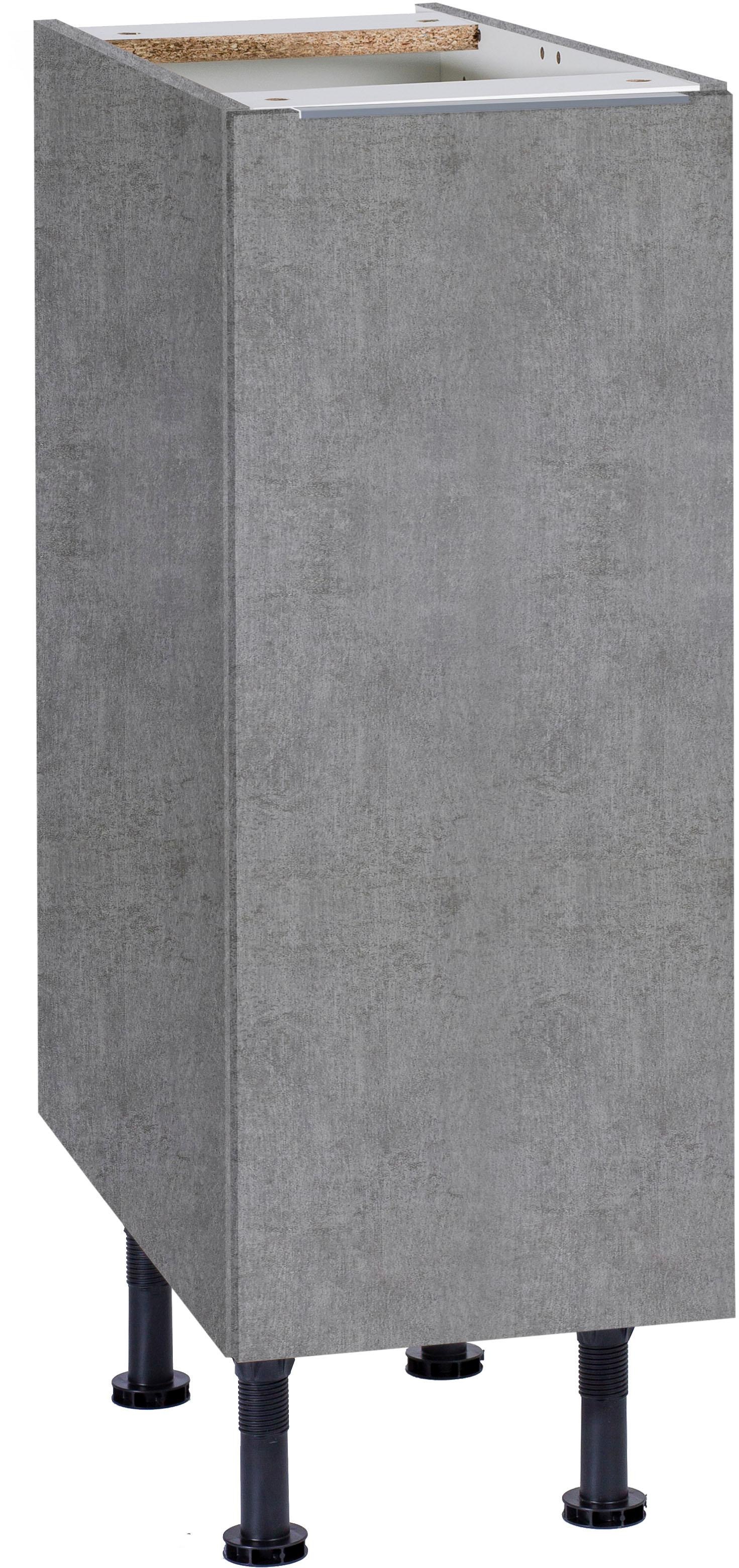 OPTIFIT Spintelė »Tara« Breite 30 cm