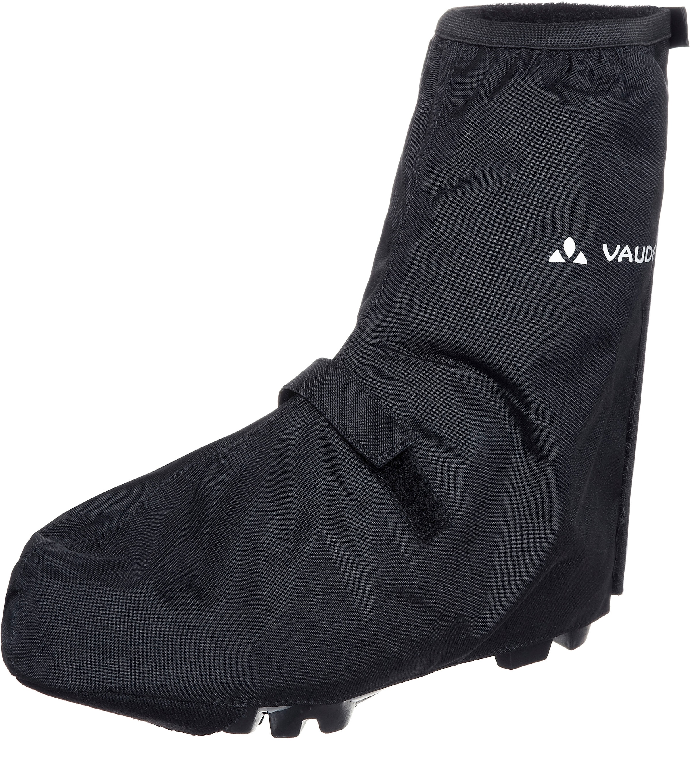 VAUDE Gamaschen »BIKE GAITER SHORT«