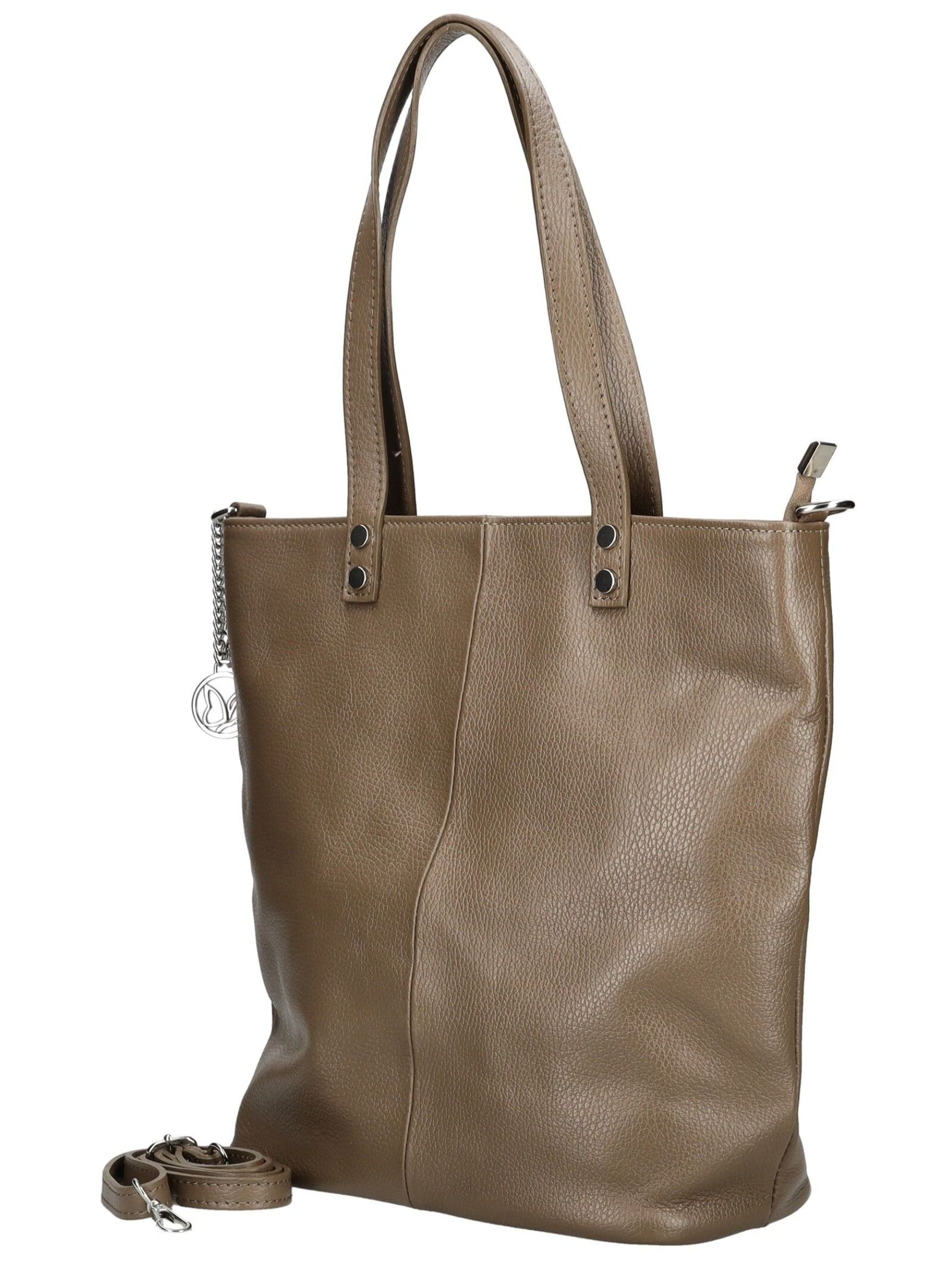 Caprice Shopper »Caprice Taschen Nappaleder«