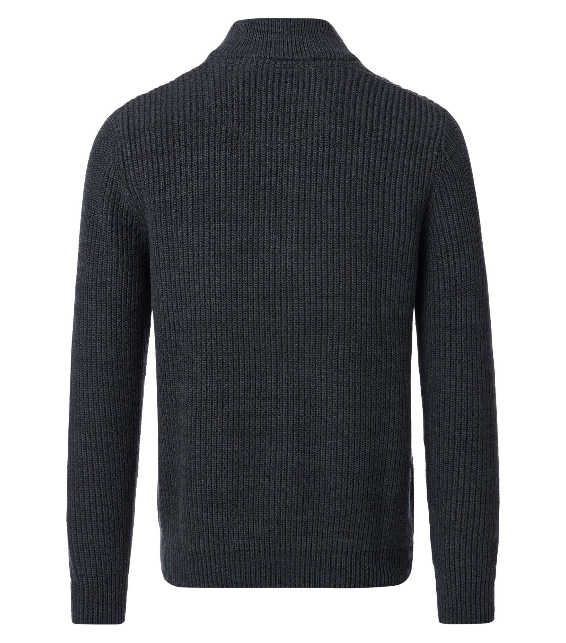 CASAMODA Troyer "CASAMODA Troyer uni" günstig online kaufen