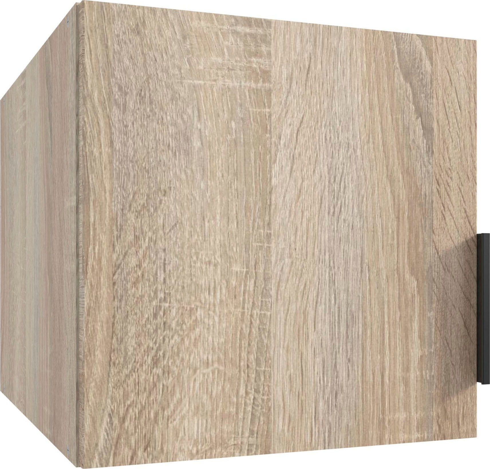 Wimex "Modena" Aufsatzschrank