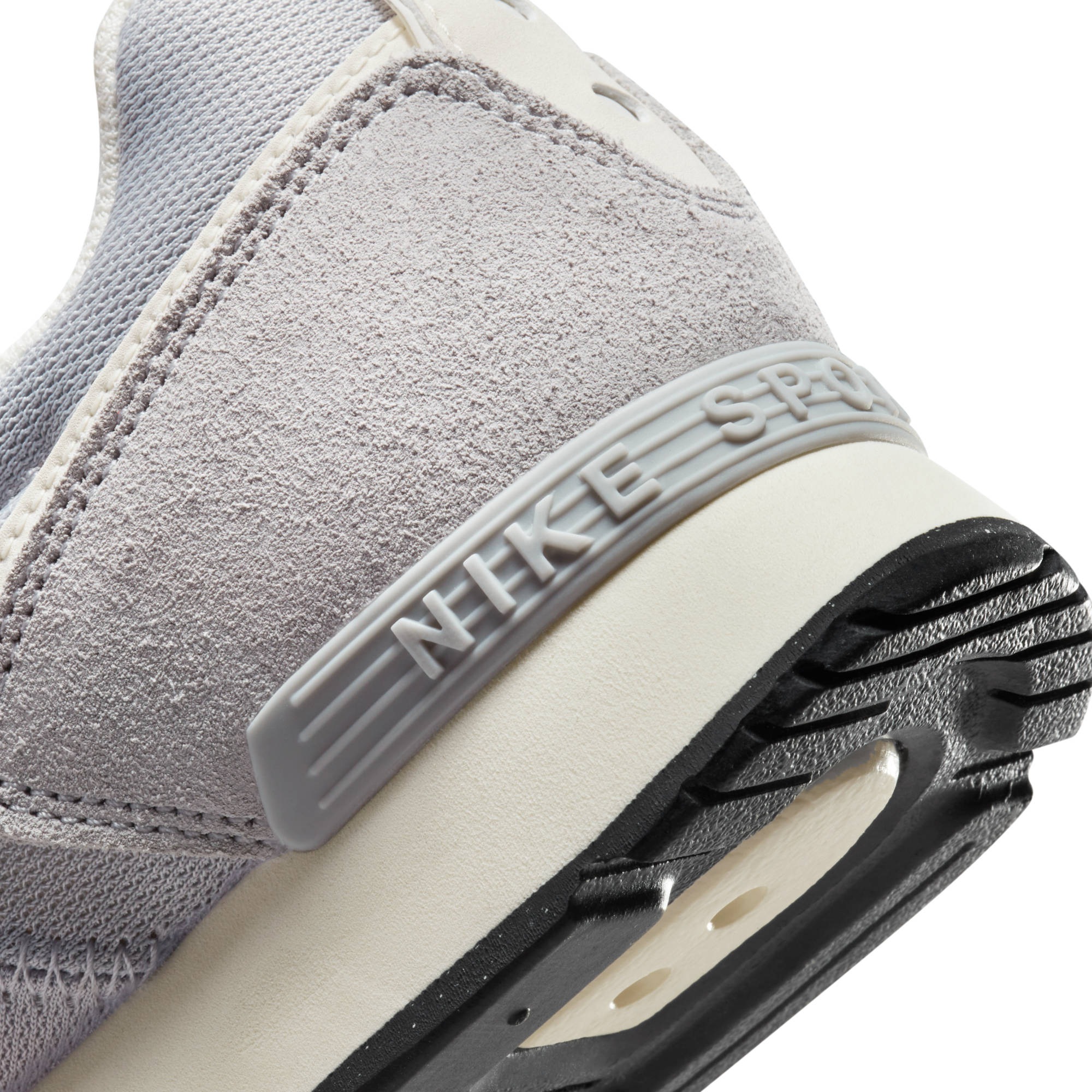 Nike Sportswear Sneaker »VENTURE RUNNER«