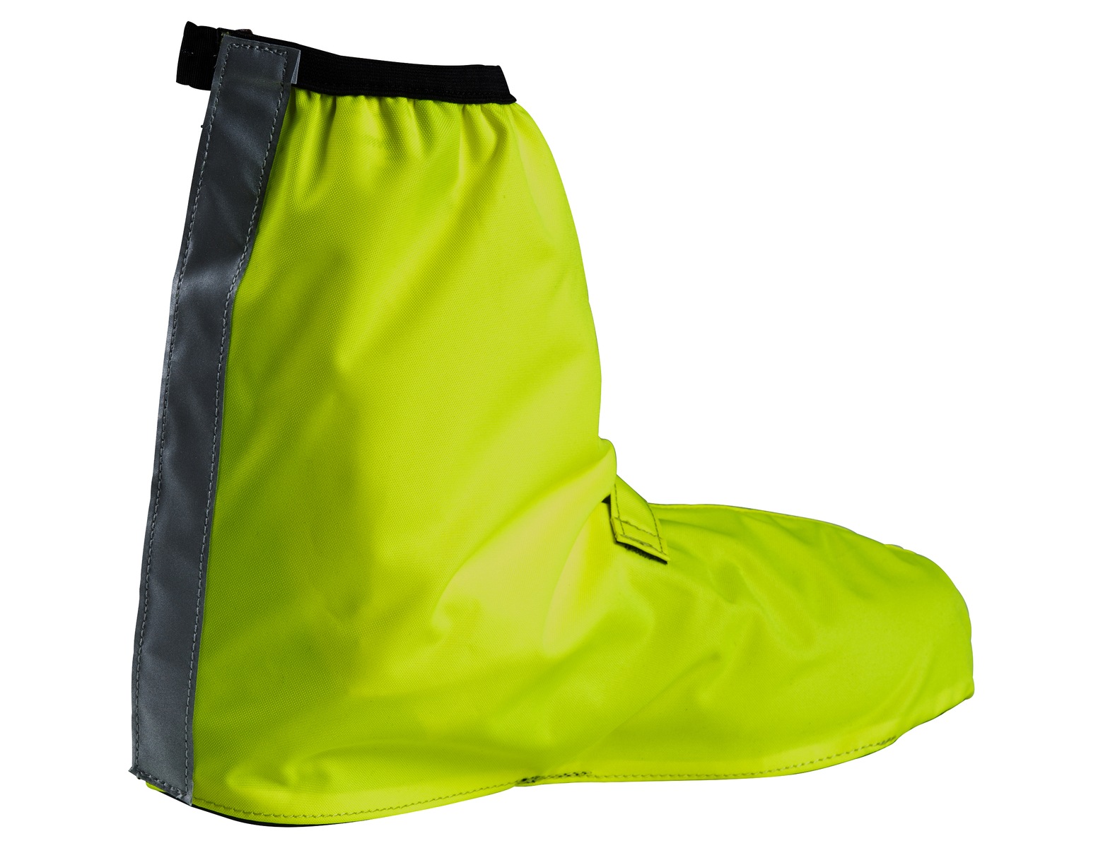 Thumbnail - VAUDE Gamaschen "BIKE GAITER SHORT", (1 St.)