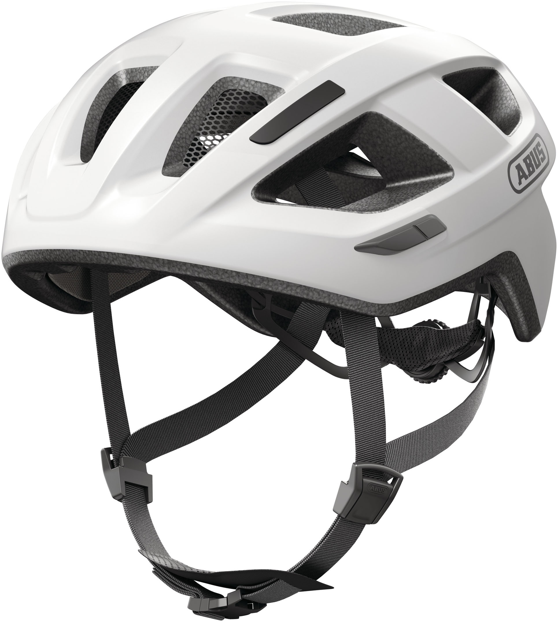 ABUS Fahrradhelm »ADURO 3.0«
