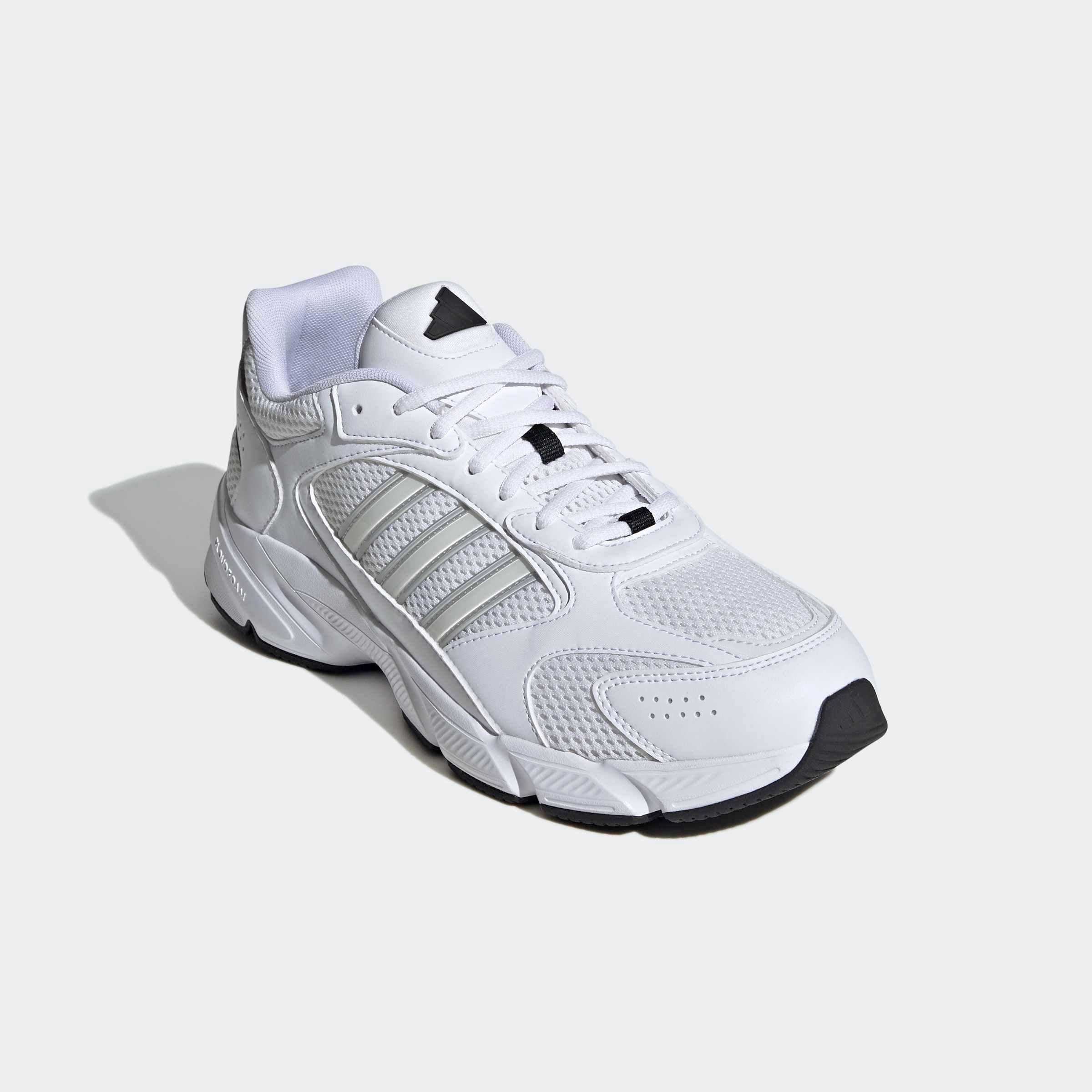 adidas Sportswear Sneaker »CRAZYCHAOS 2000«, inspiriert vom Design des adidas RESPONSE CL