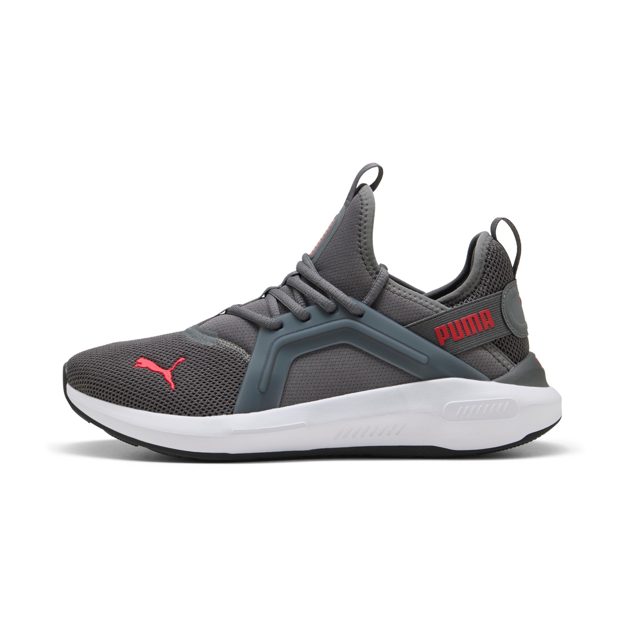PUMA Laufschuh "SOFTRIDE ENZO 5" günstig online kaufen