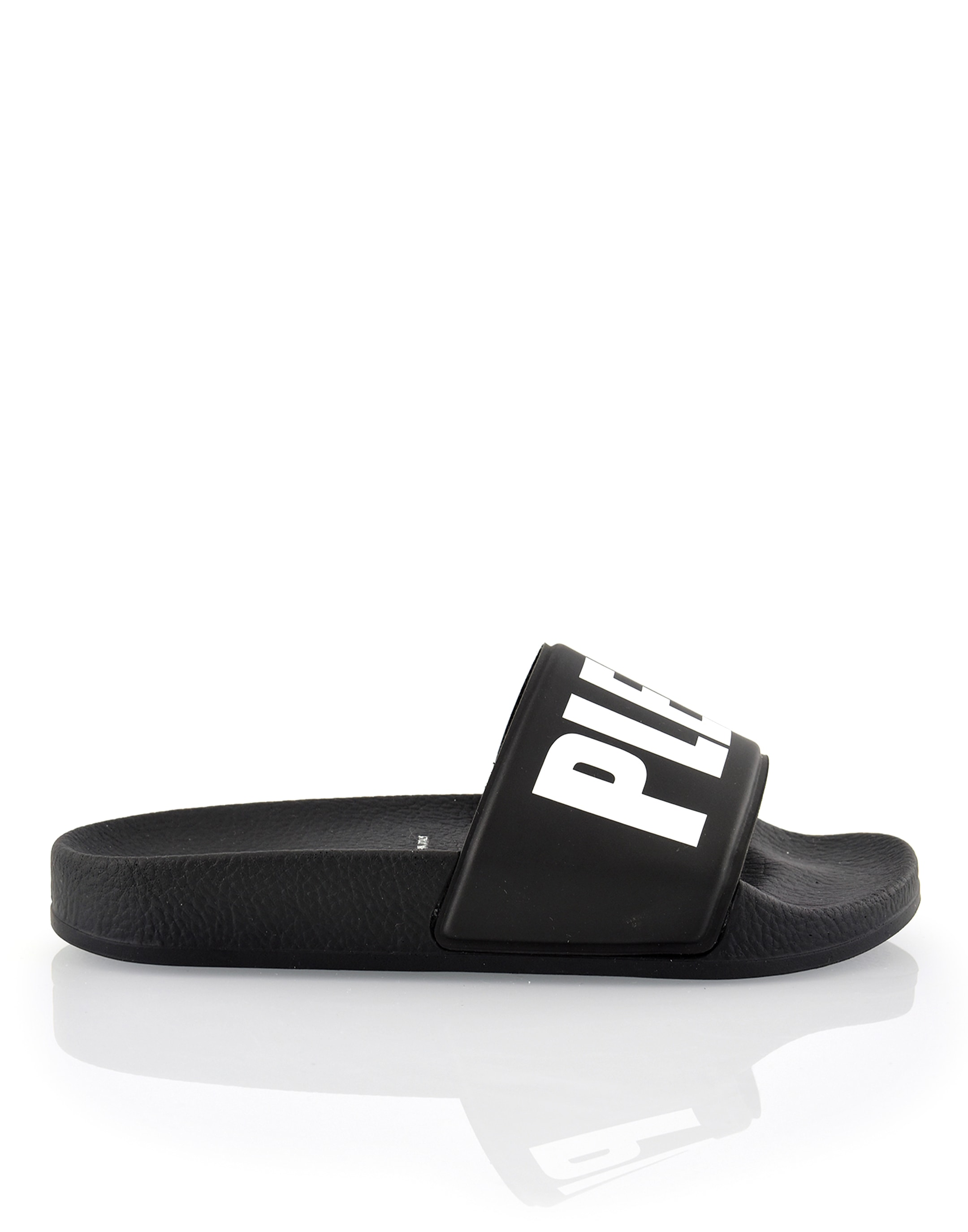 PHILIPP PLEIN "Running-Sneaker"
