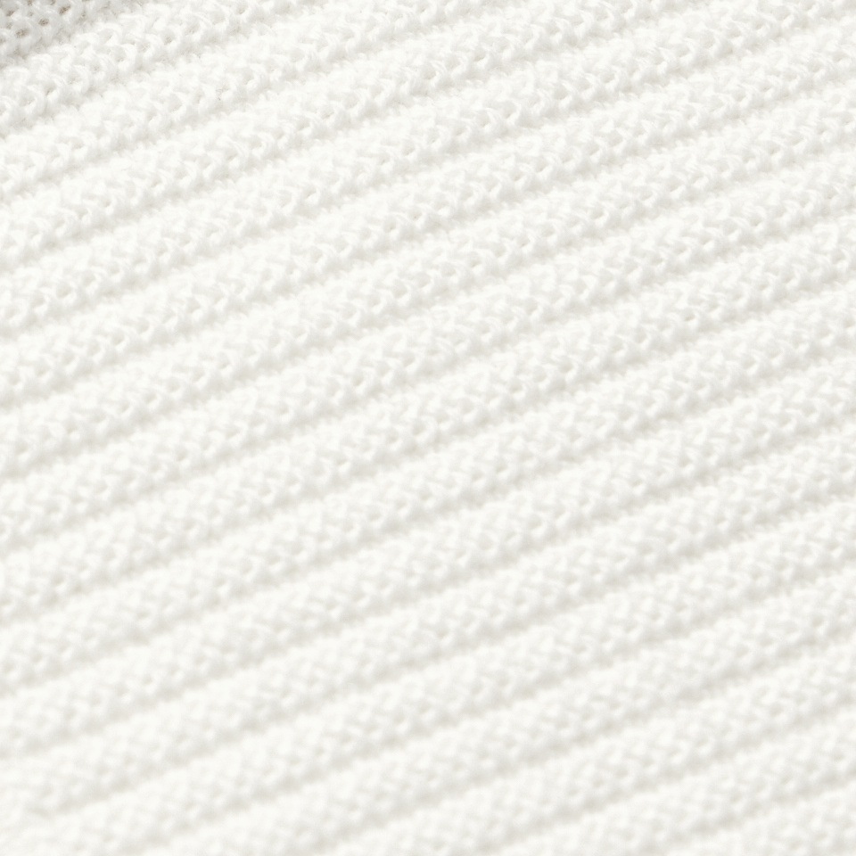 Cecil Strickpullover, mit Turtleneck
