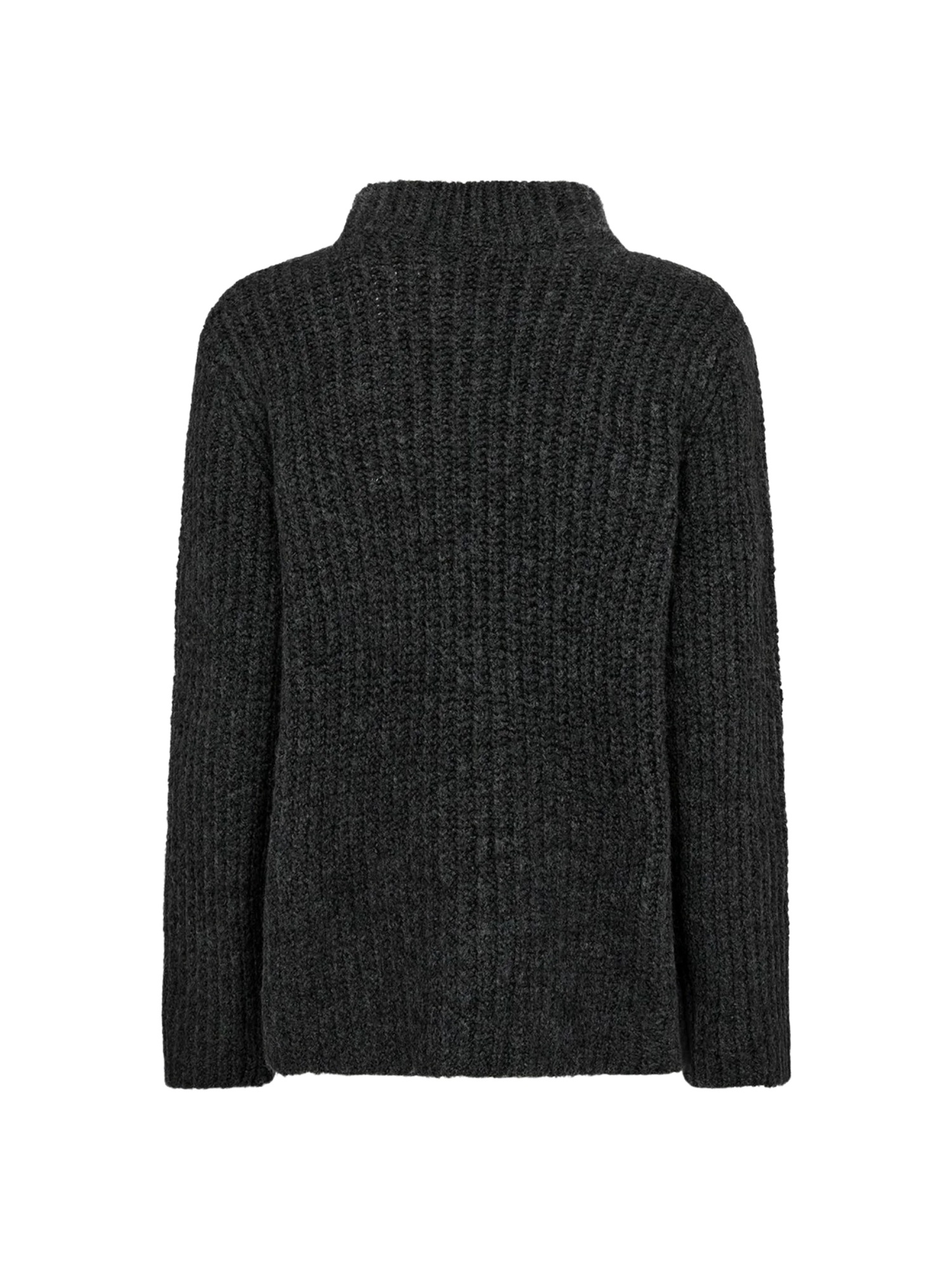 soyaconcept Strickpullover "Soya Concept Sweater SC-GUNNA 9" günstig online kaufen