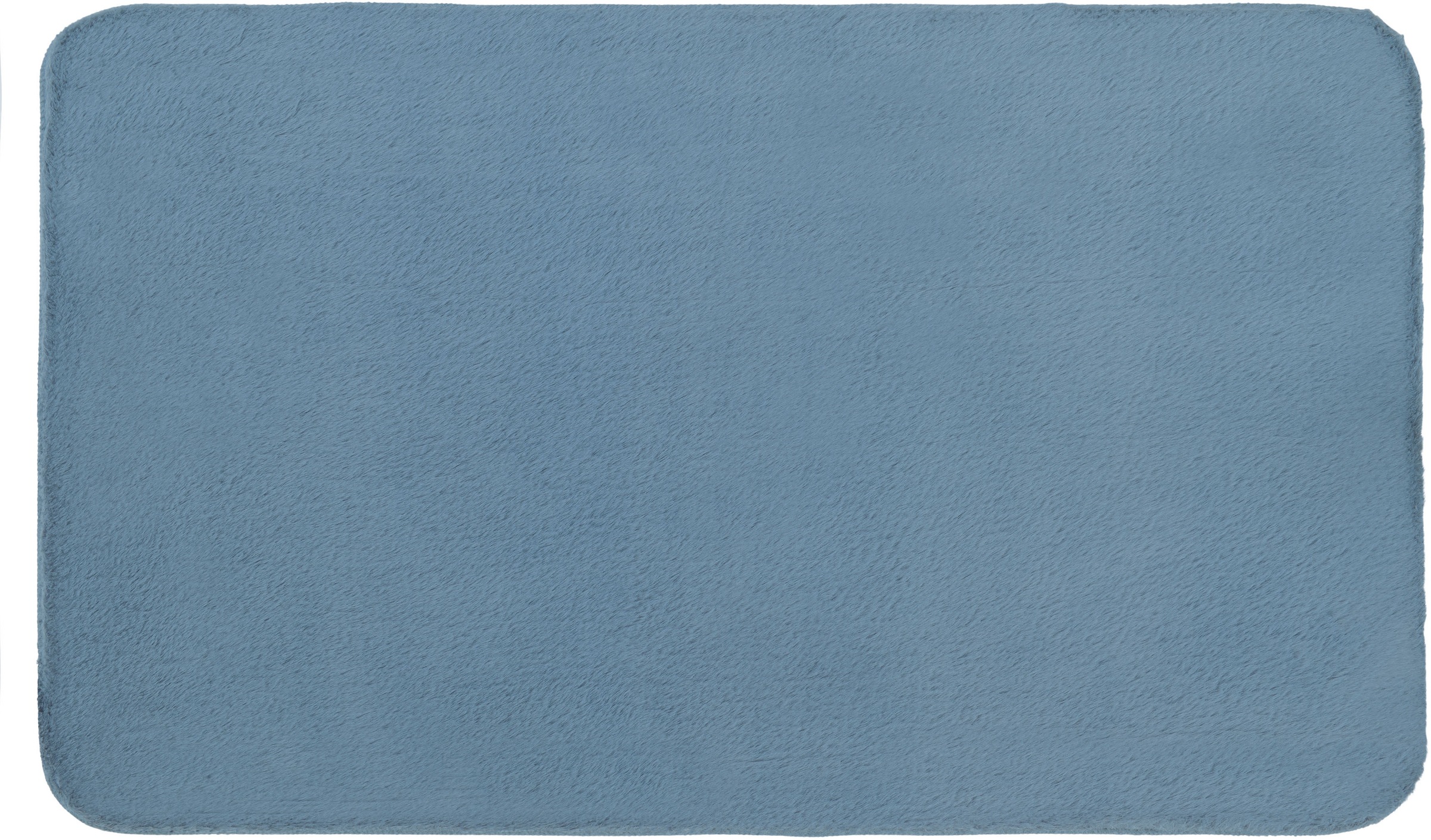 Kleine Wolke Badematte "Cony" Höhe 25 mm rutschhemmend beschichtet fußboden günstig online kaufen