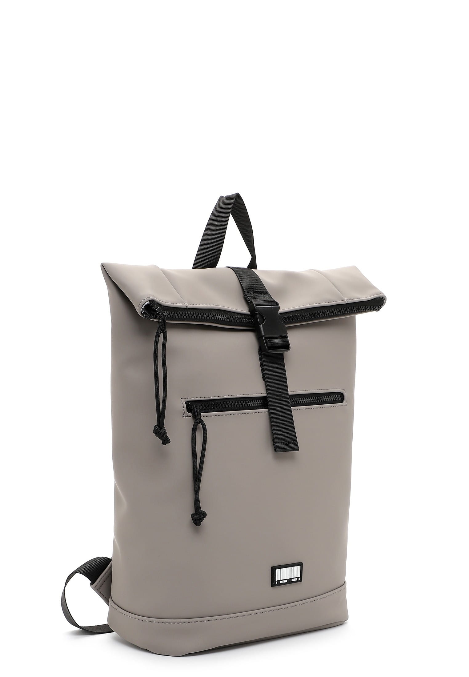 EMILY & NOAH Rucksack »Rucksack E&N Kairo«