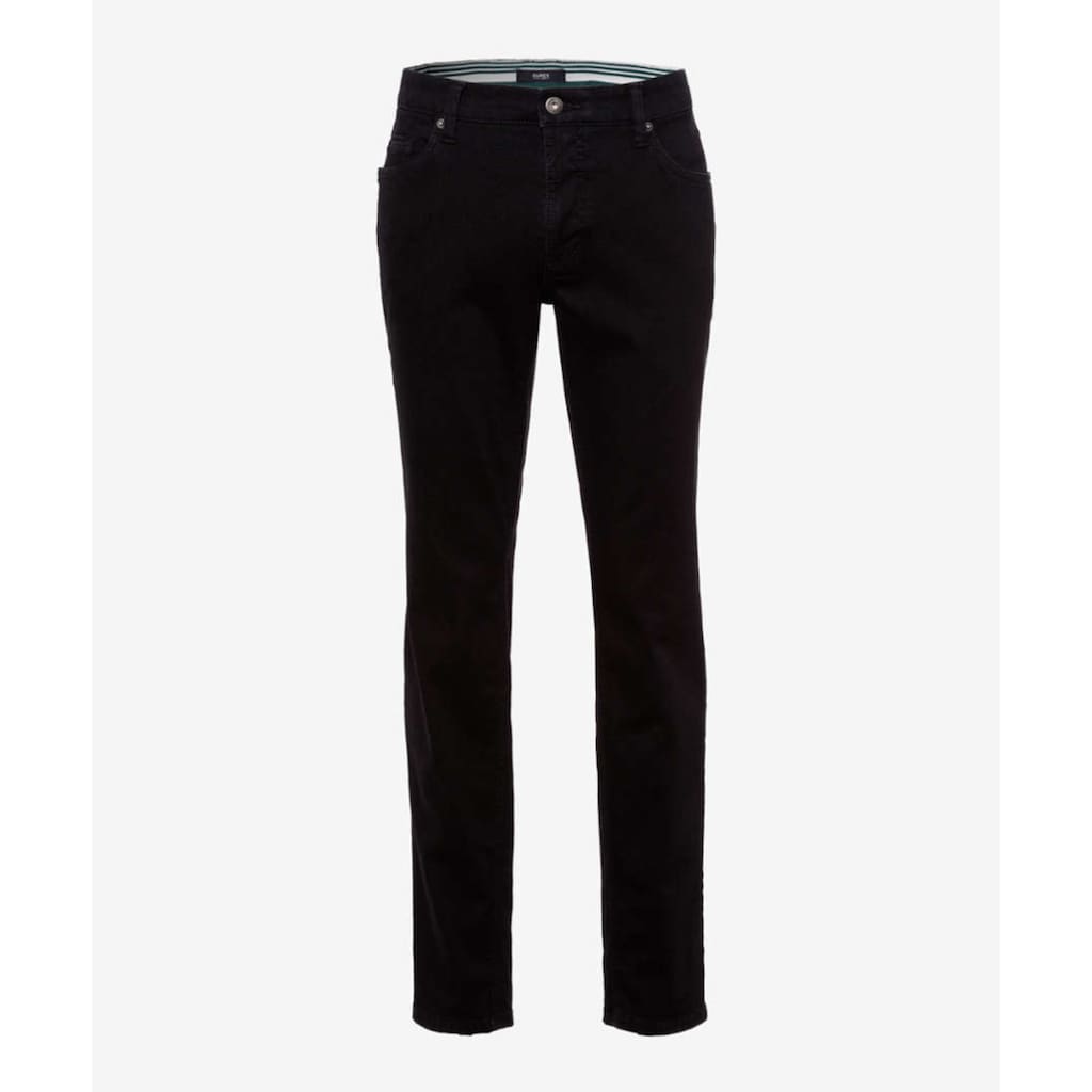 EUREX by BRAX 5-Pocket-Jeans »Style LUKE«