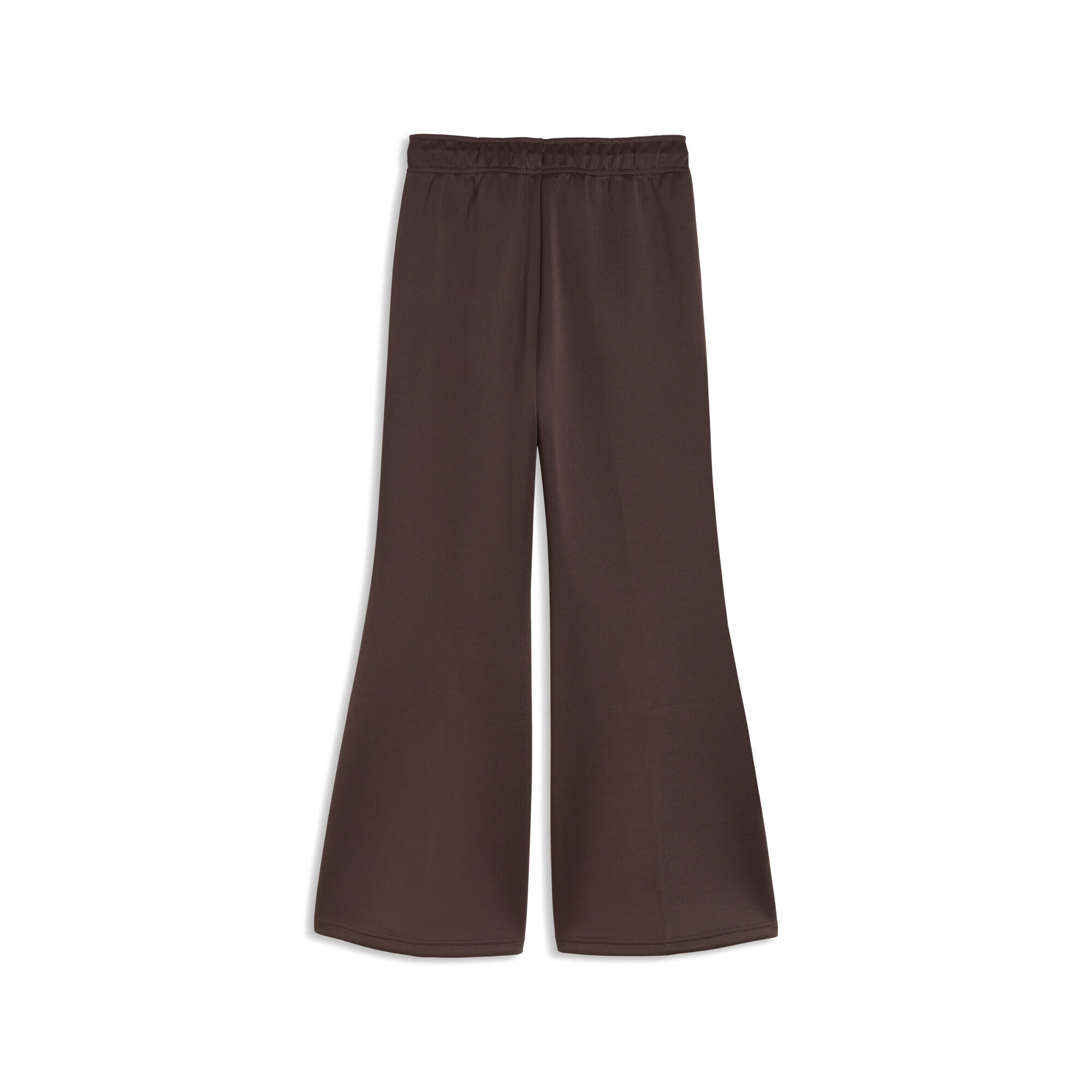 PUMA Sporthose »T7 Schlaghose Damen«