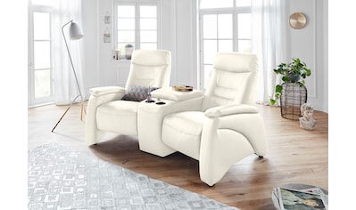 exxpo - sofa fashion 2,5-Sitzer kaufen