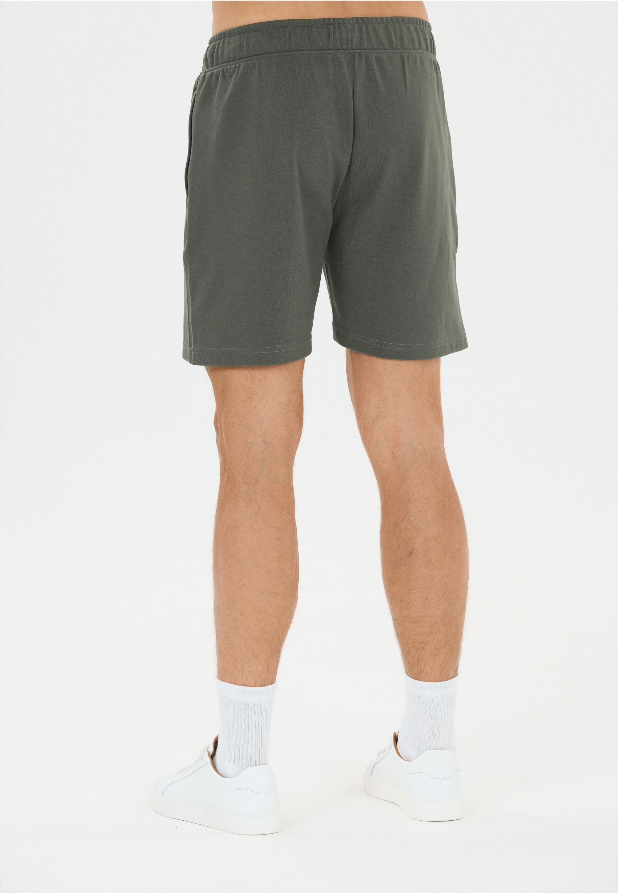 Virtus Shorts »Minne«  Schmucklos