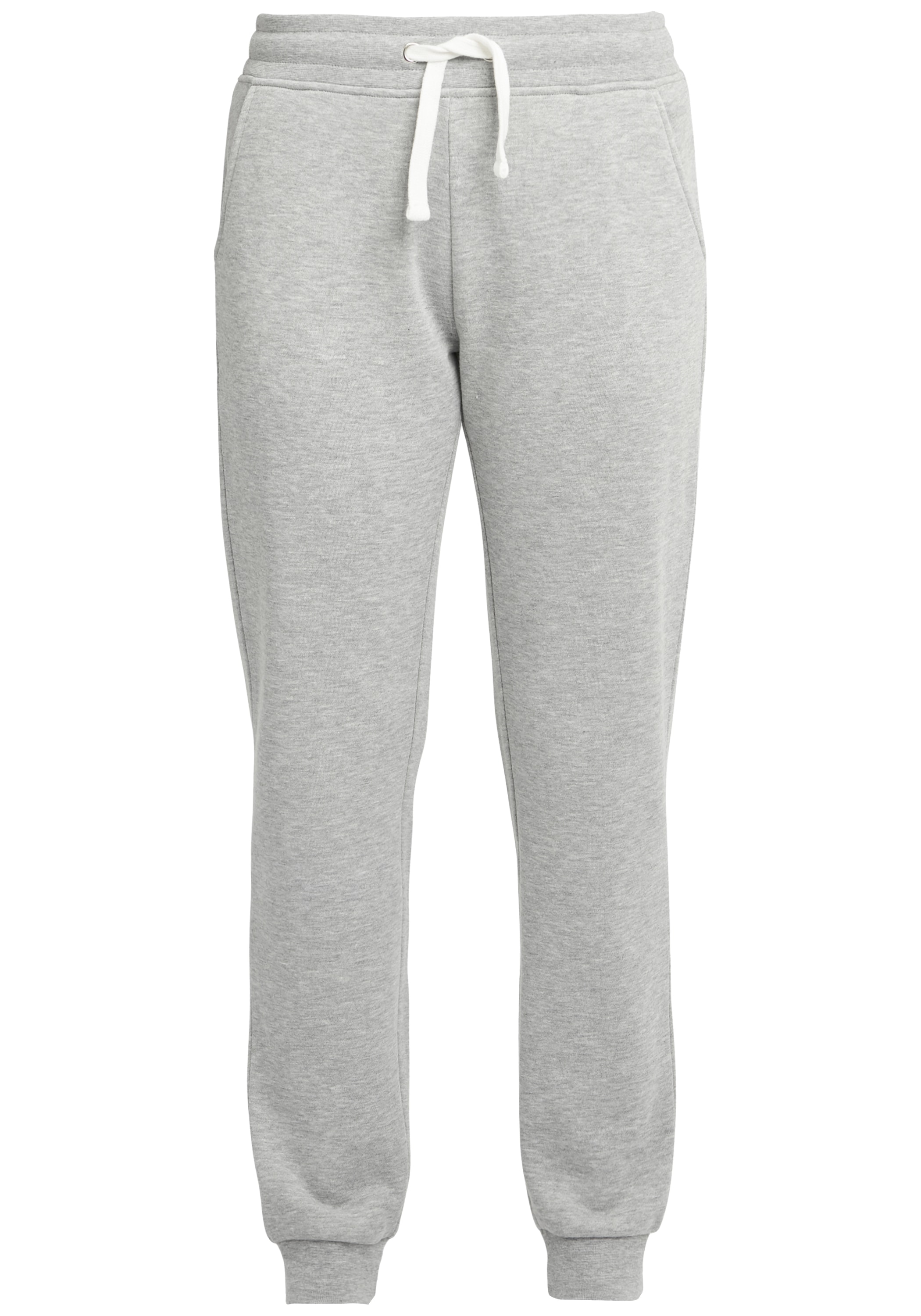 OXMO Sweathose "Sweathose OXOlivia" günstig online kaufen