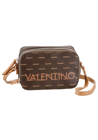 VALENTINO BAGS Mini Bag, mit schönem Logo Druck kaufen