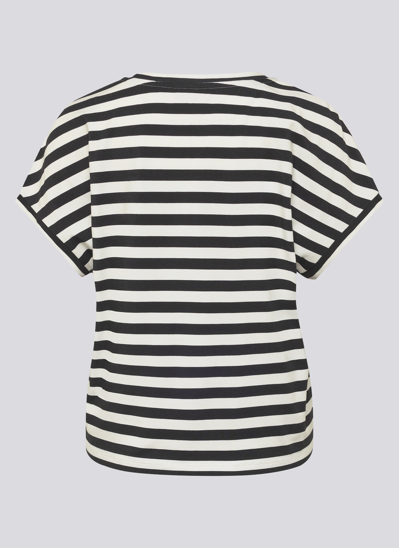 Rabe Print-Shirt »T-Shirt«