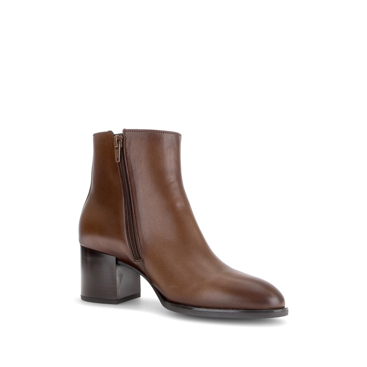 Gabor Stiefelette »Elegante Stiefelette«