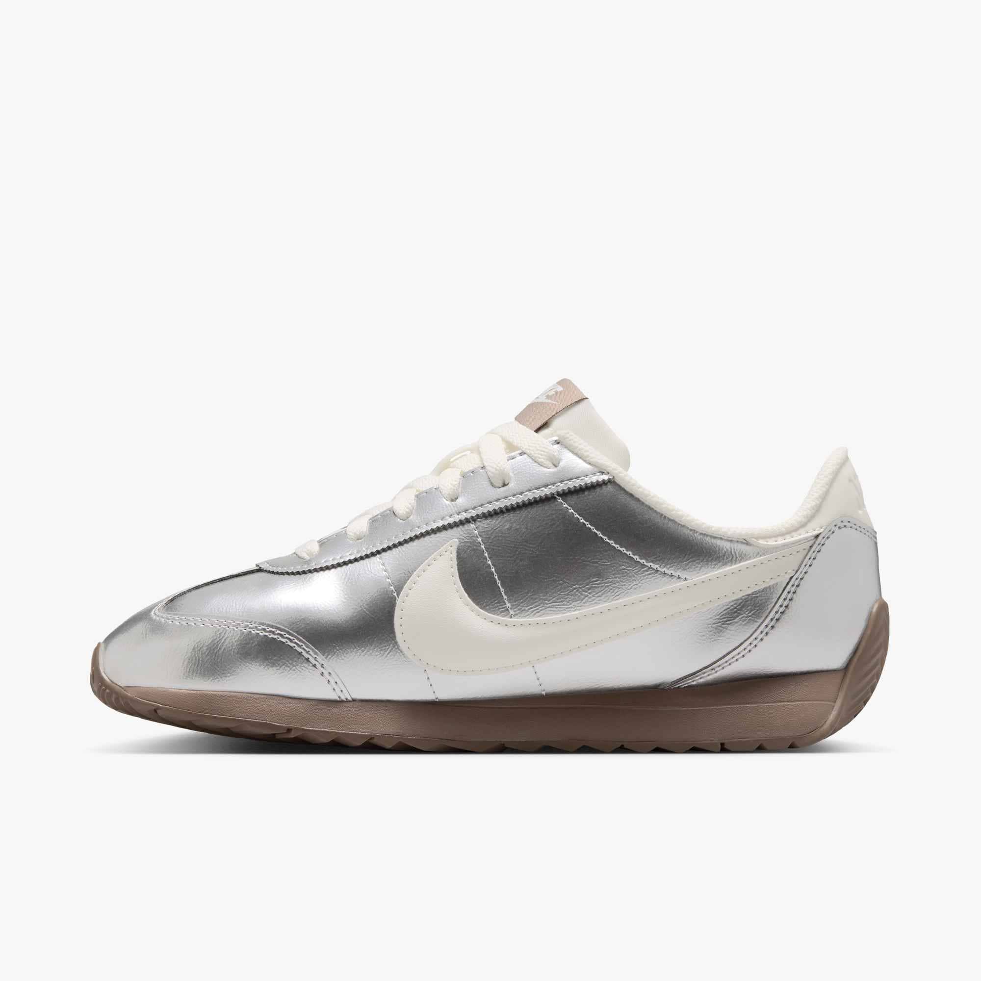 Nike Sportswear Sneaker »W  PACIFIC«