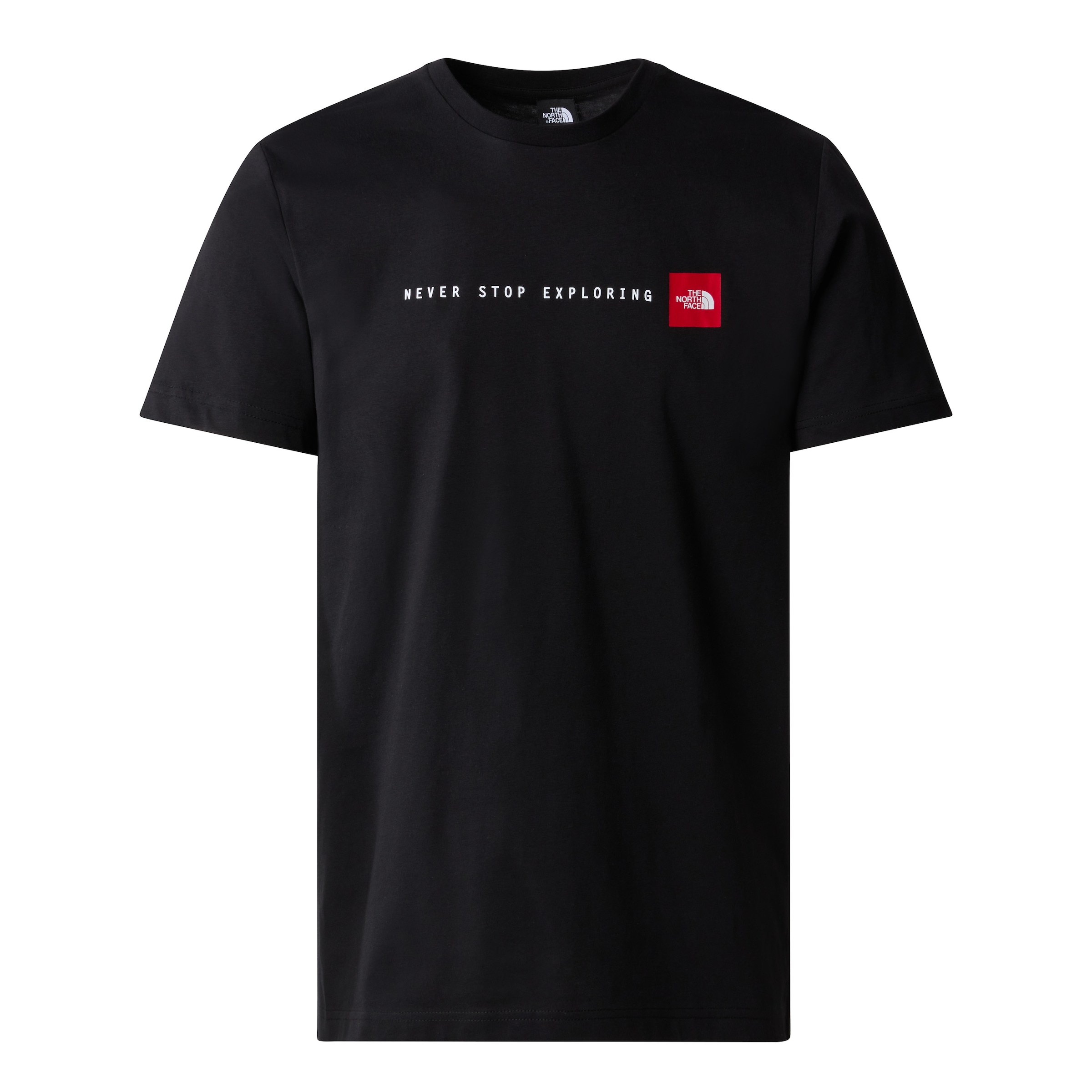 The North Face T-Shirt