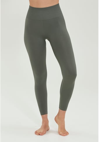 | BAUR kaufen online Damen für Grüne Leggings