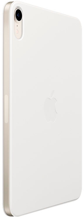 Apple Tablet-Hülle »Smart Folio for iPad mini (6th generation)«, iPad mini