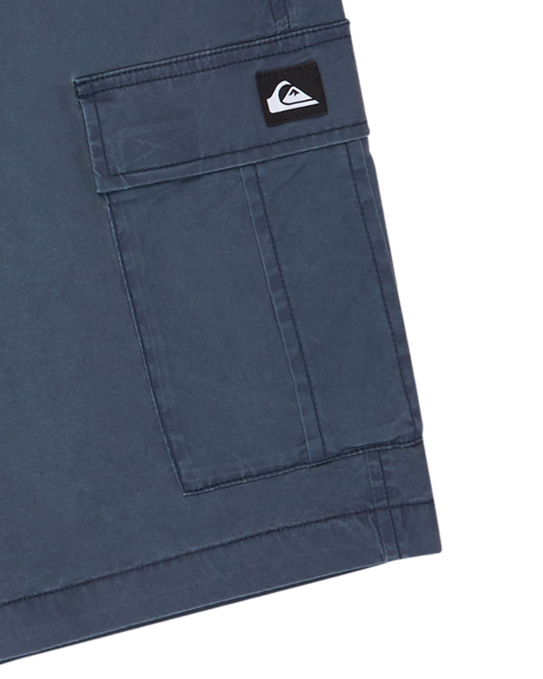 Thumbnail - Quiksilver Cargoshorts "Taxer"