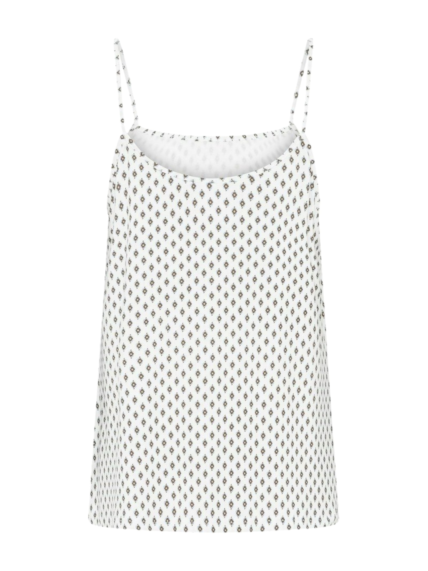 CCDK Copenhagen Funktionstop »CCDK Copenhagen Top Kendall«