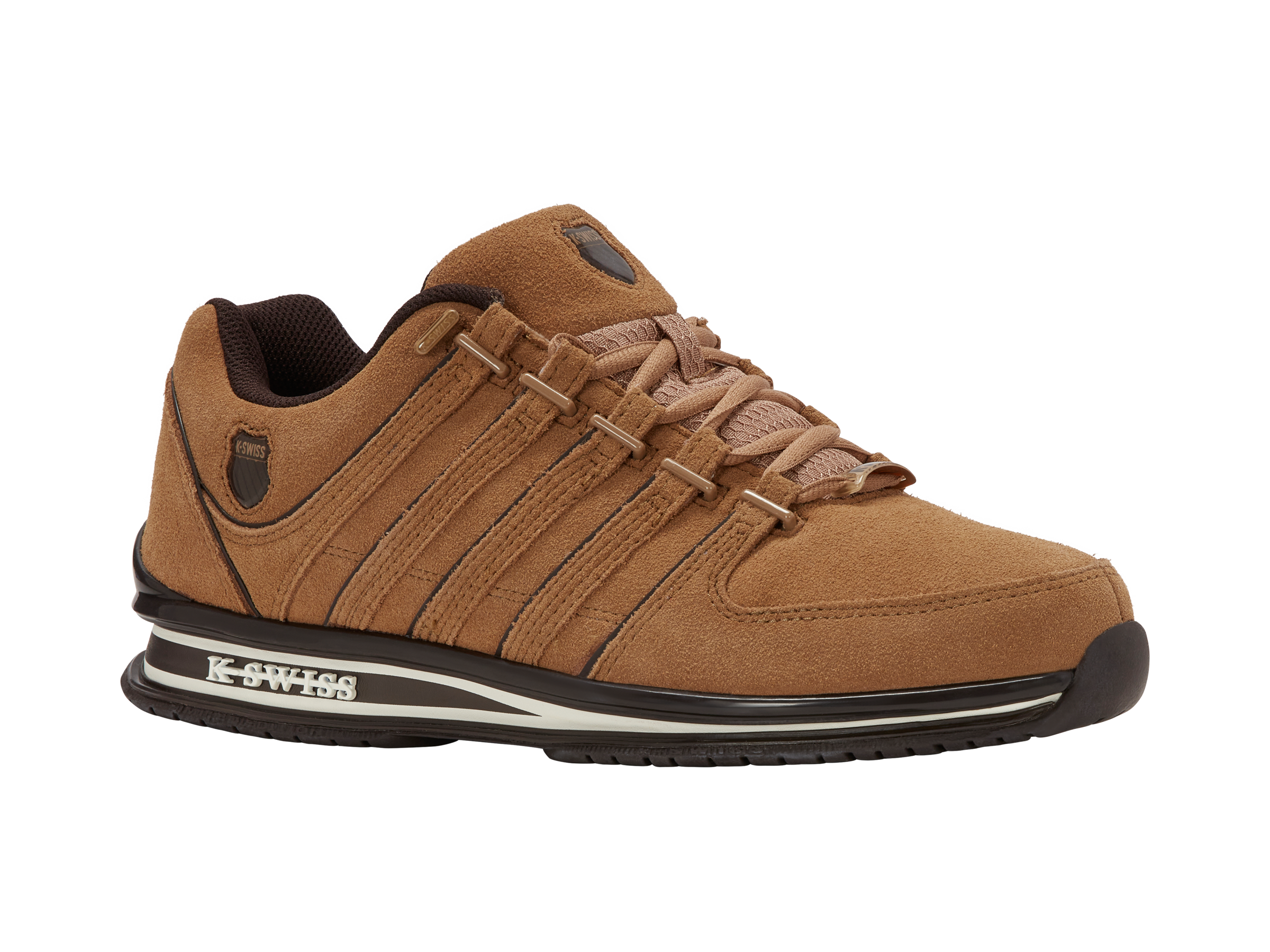K-Swiss Sneaker "RINZLER" günstig online kaufen