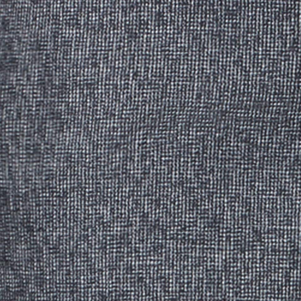 STREET ONE Stoffhose, im elastischen Materialmix