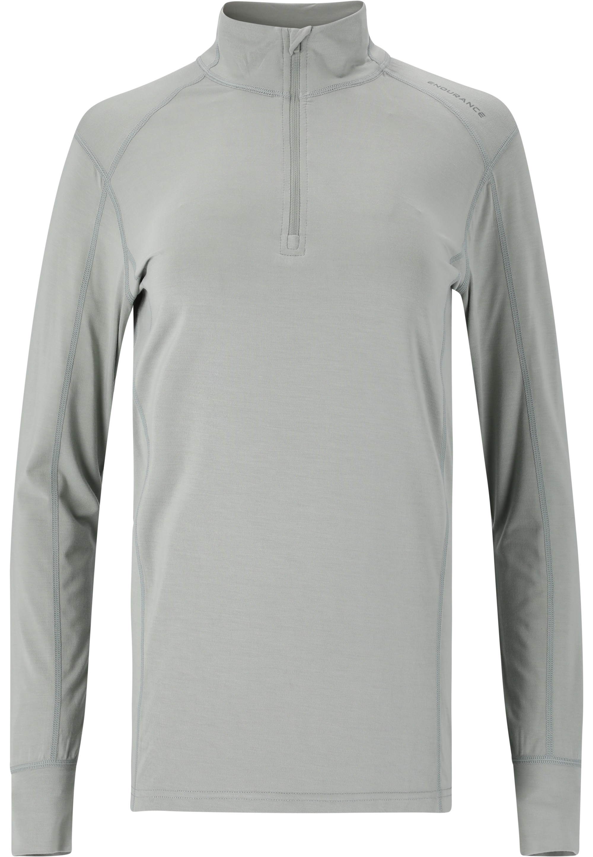 Thumbnail - ENDURANCE Funktionsshirt "Lyma" 1 Stk. mit praktischer Quick Dry-Funktion