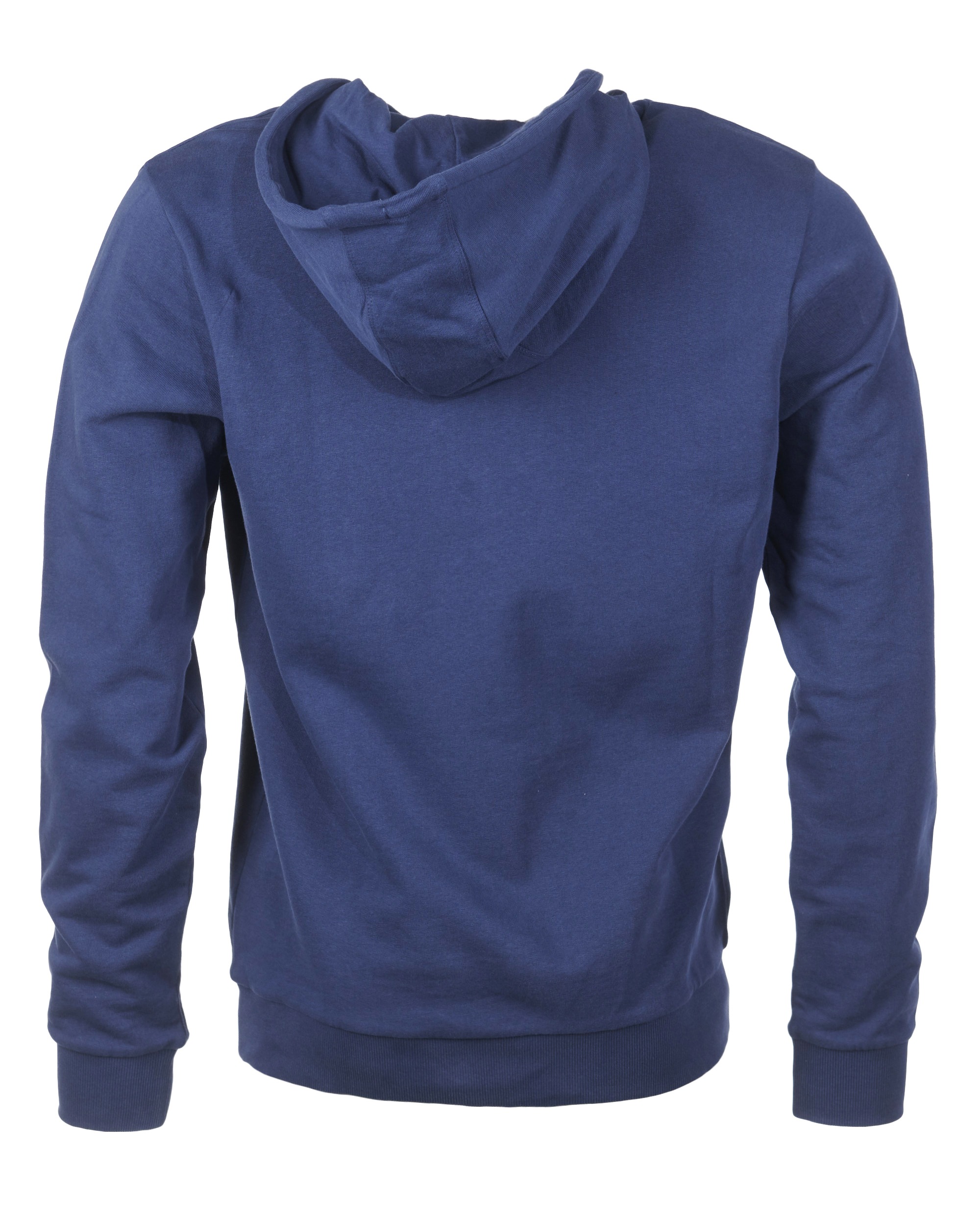 TOP GUN Kapuzenpullover »TG20201049«