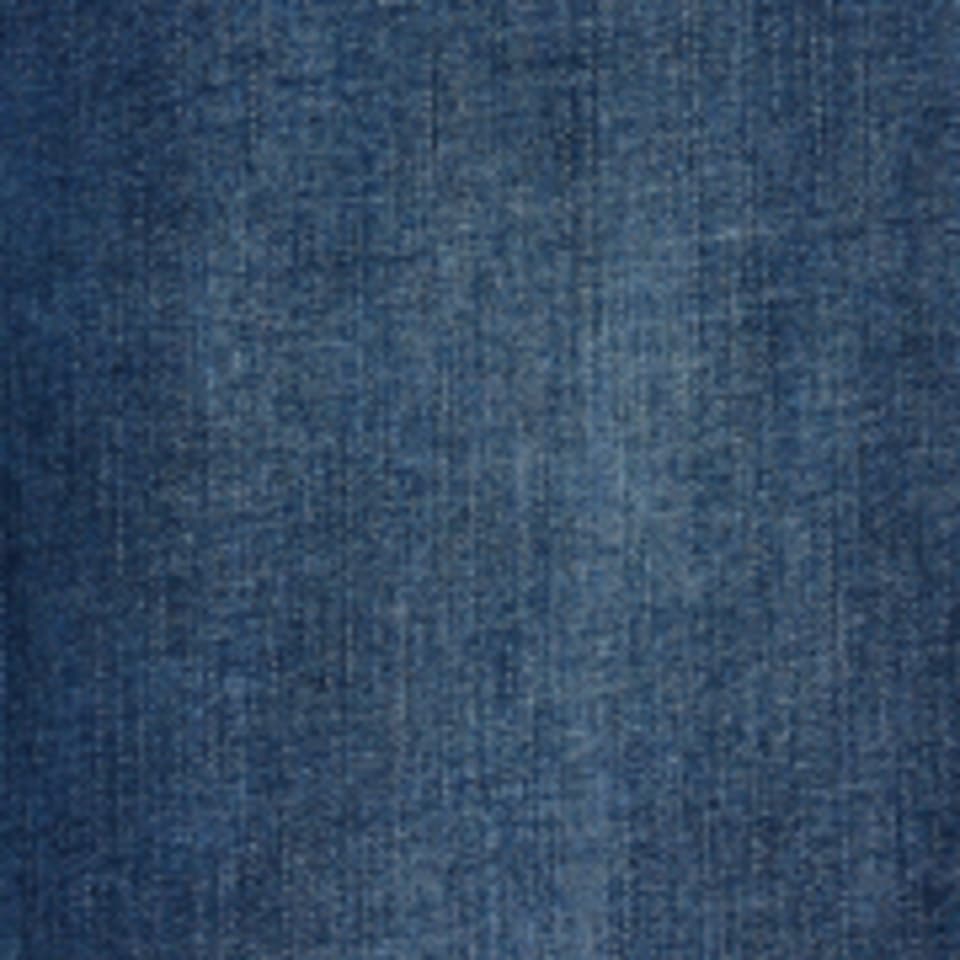 Cecil Comfort-fit-Jeans 5-Pocket-Style