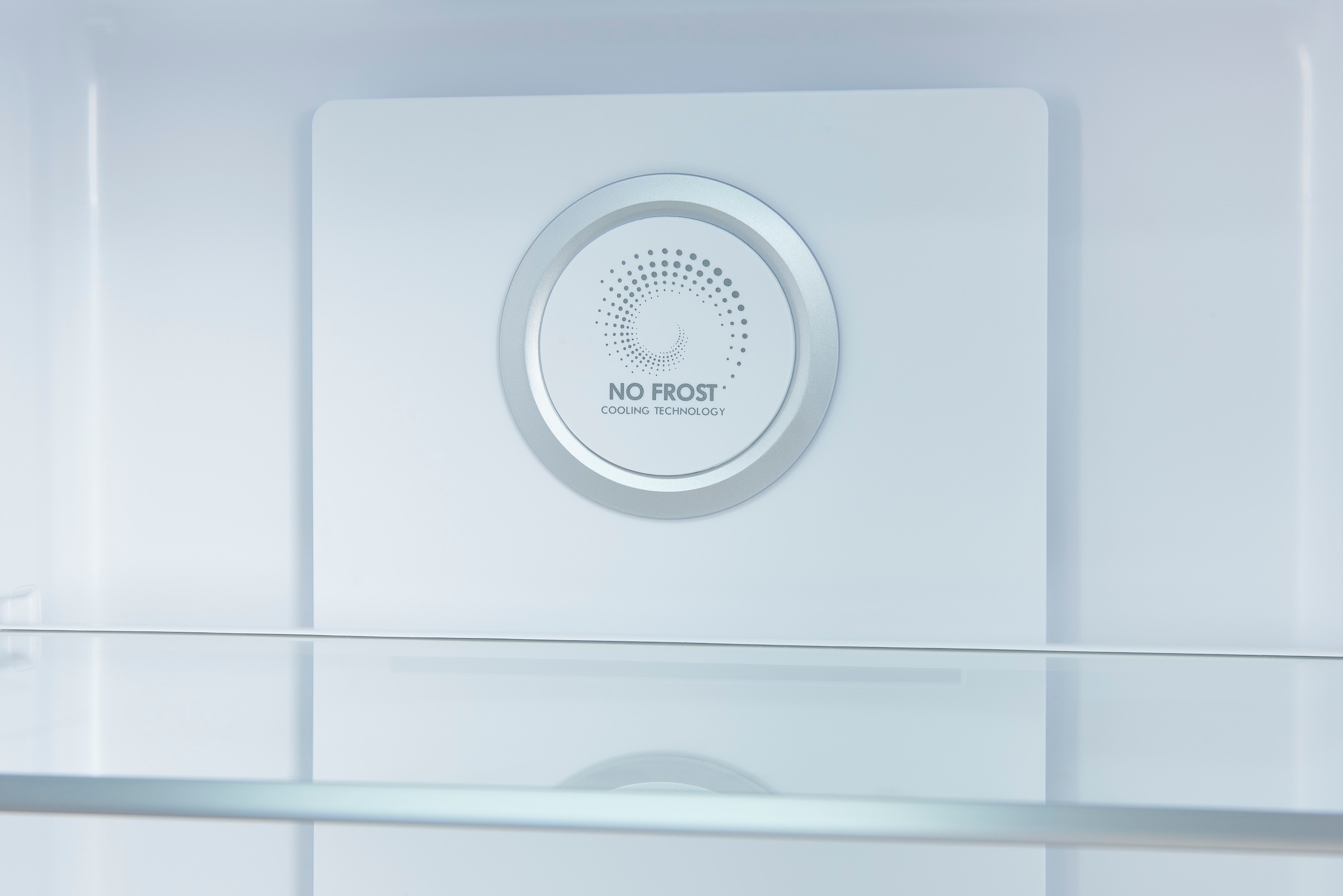exquisit Gefrierschrank »GS295--H-040E inoxlook«, 185 cm hoch, 60 cm breit, Türanschlag wechselbar