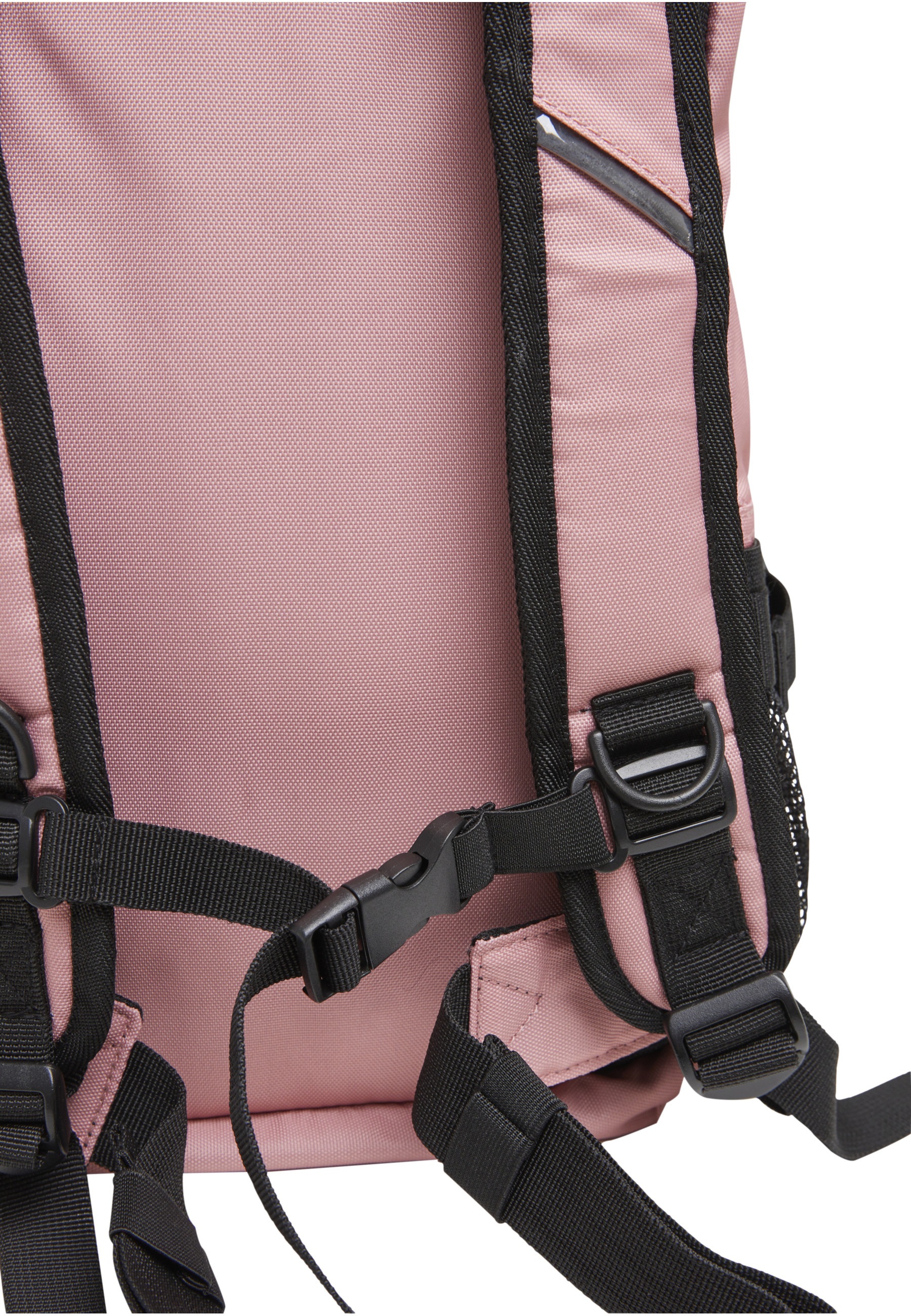 Brandit Rucksack »Brandit Forvert Louis Backpack«
