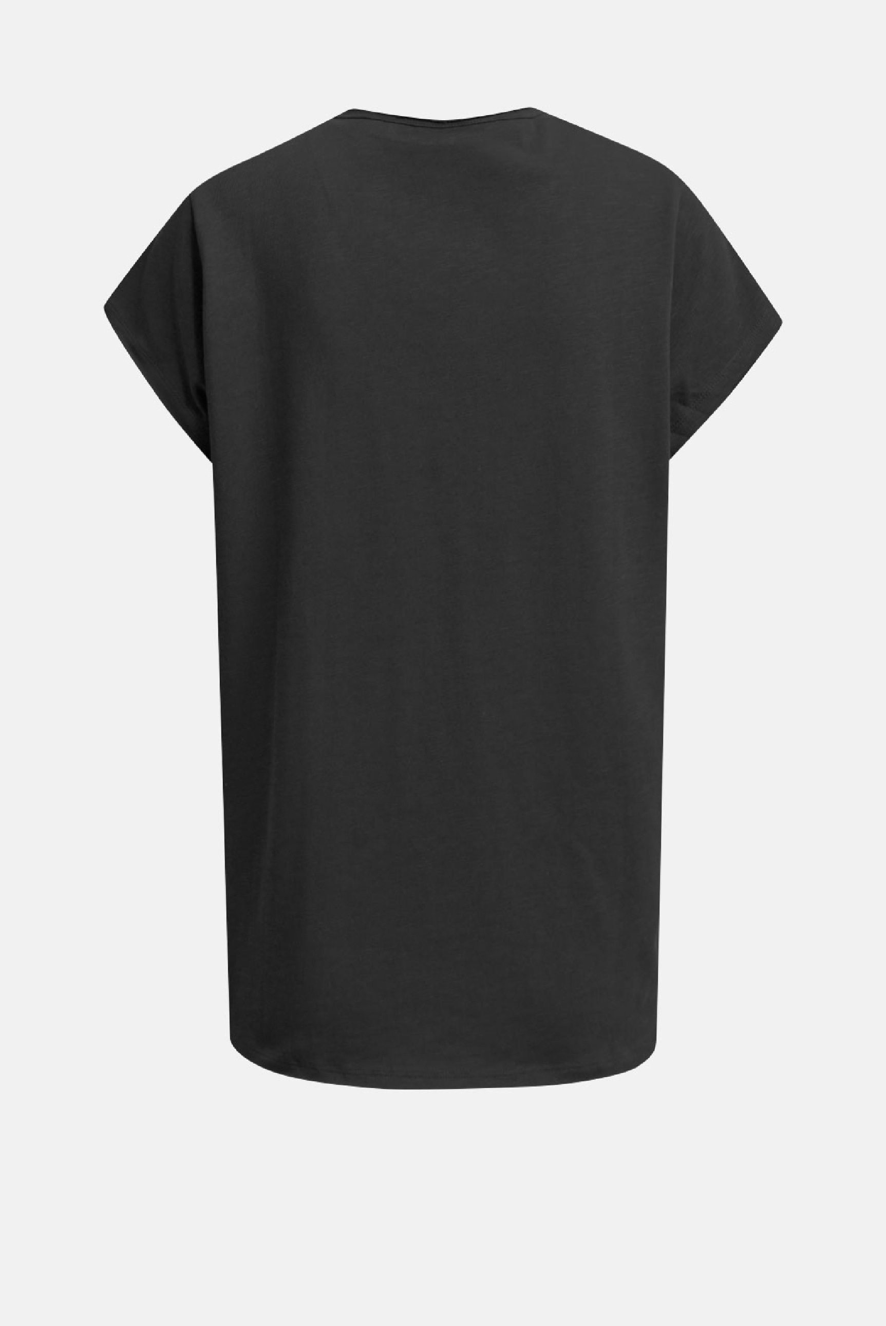Smith & Soul V-Shirt, aus Baumwolle günstig online kaufen