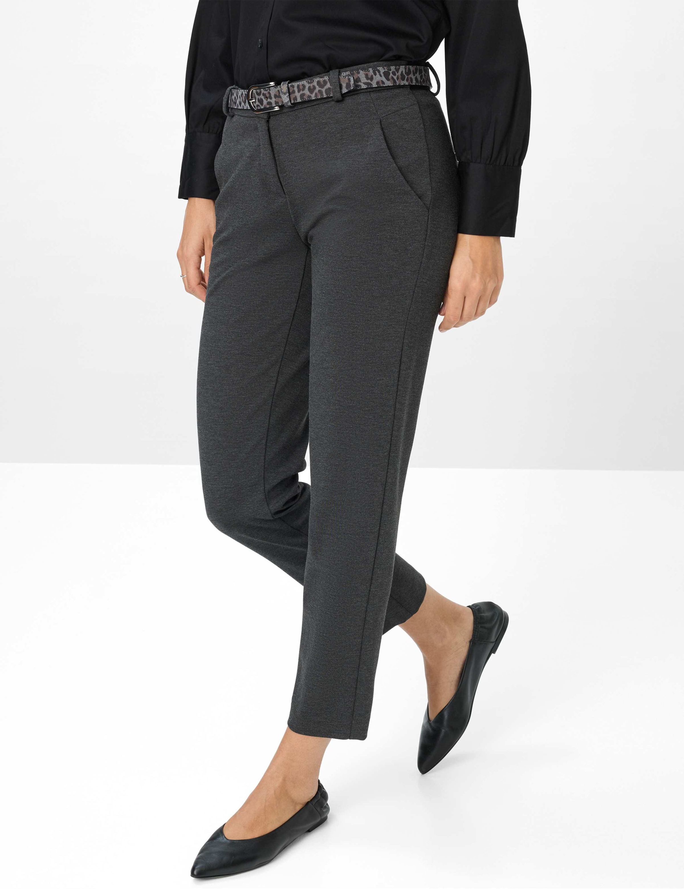 Brax Caprihose "Style MARON S" günstig online kaufen