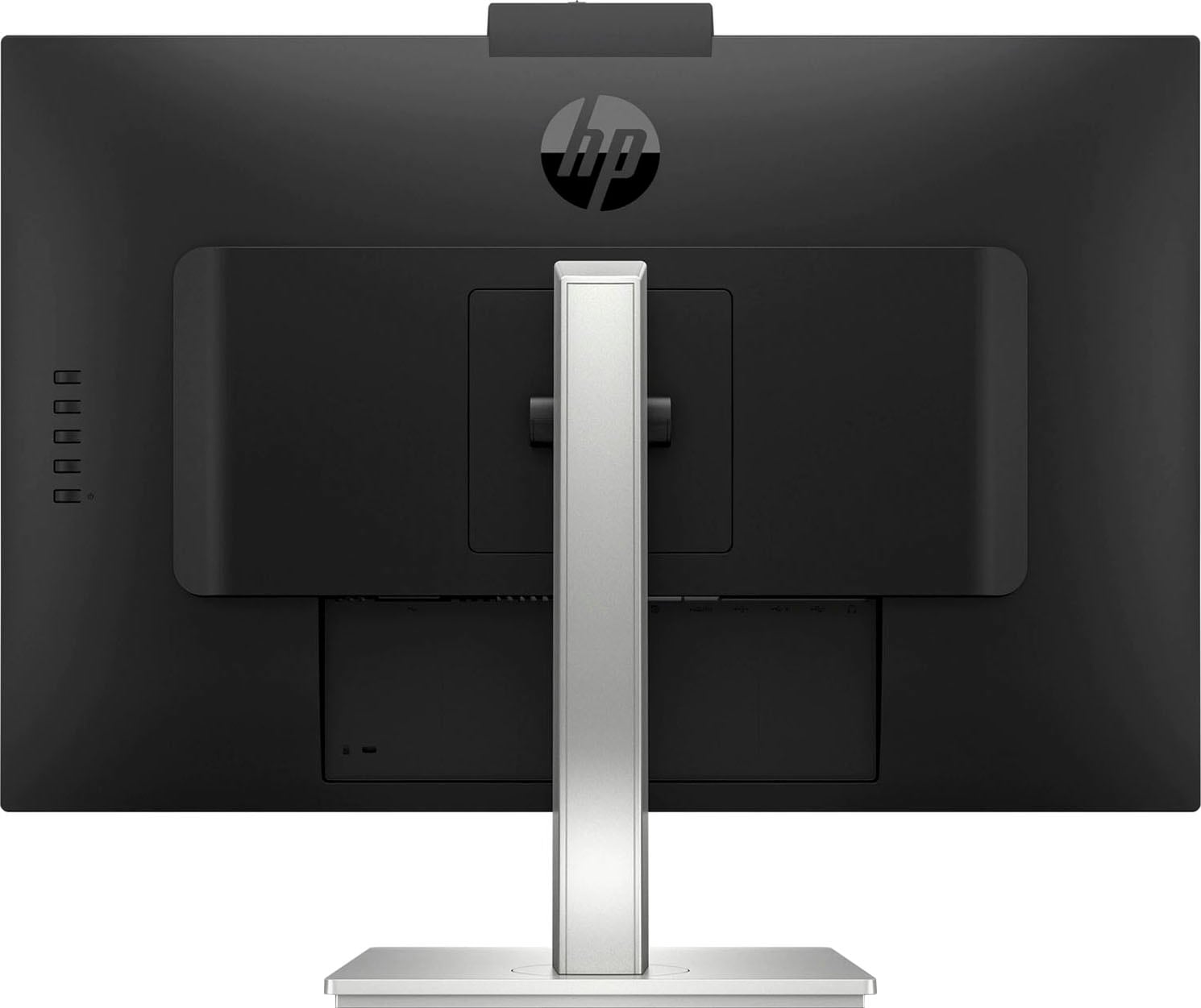 HP LED-Monitor »M27«, 69 cm/27 Zoll, 1920 x 1080 px, Full HD, 5 ms Reaktionszeit, 75 Hz