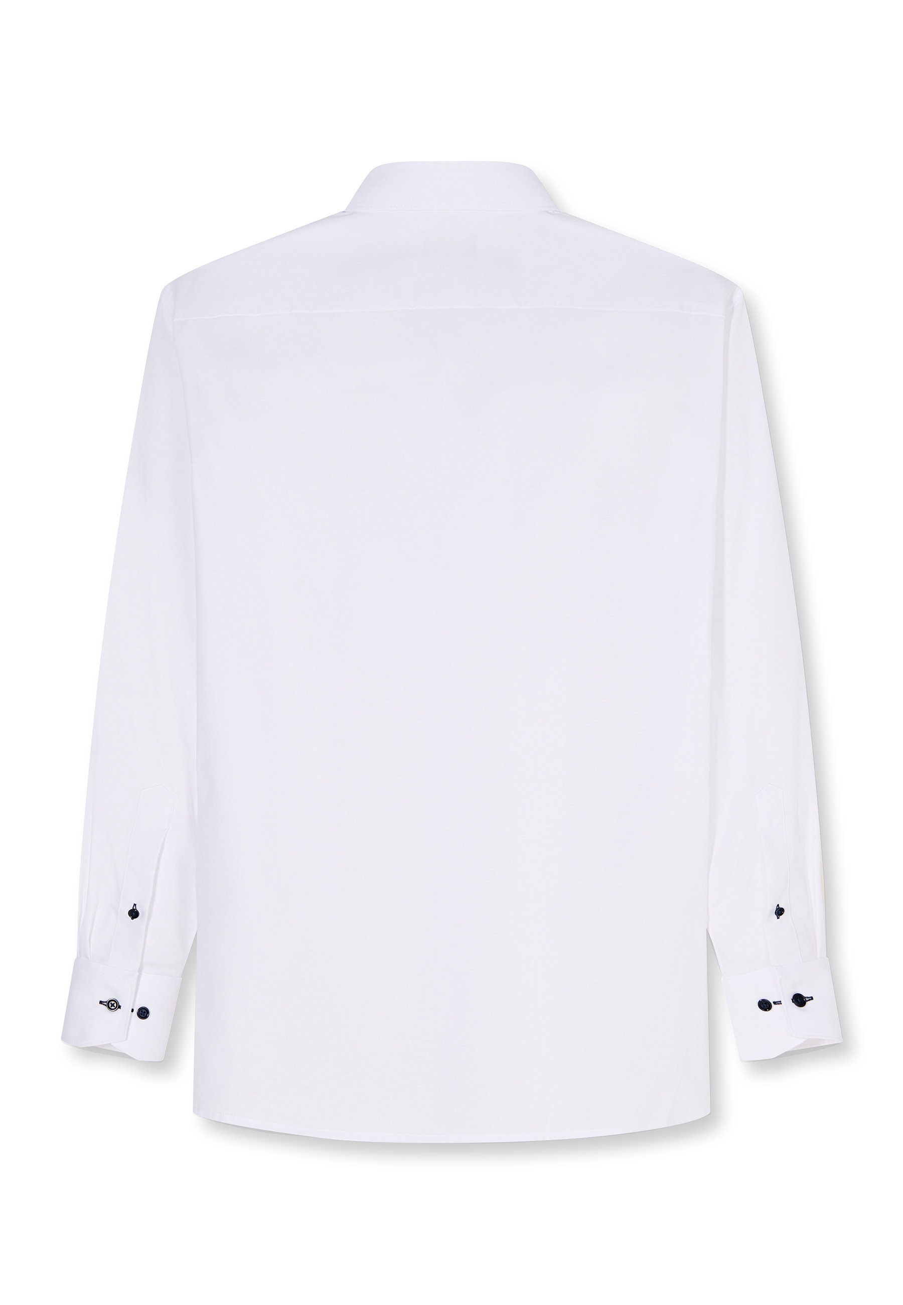 OLYMP Businesshemd "OLYMP Luxor, comfort fit, Button-down" günstig online kaufen