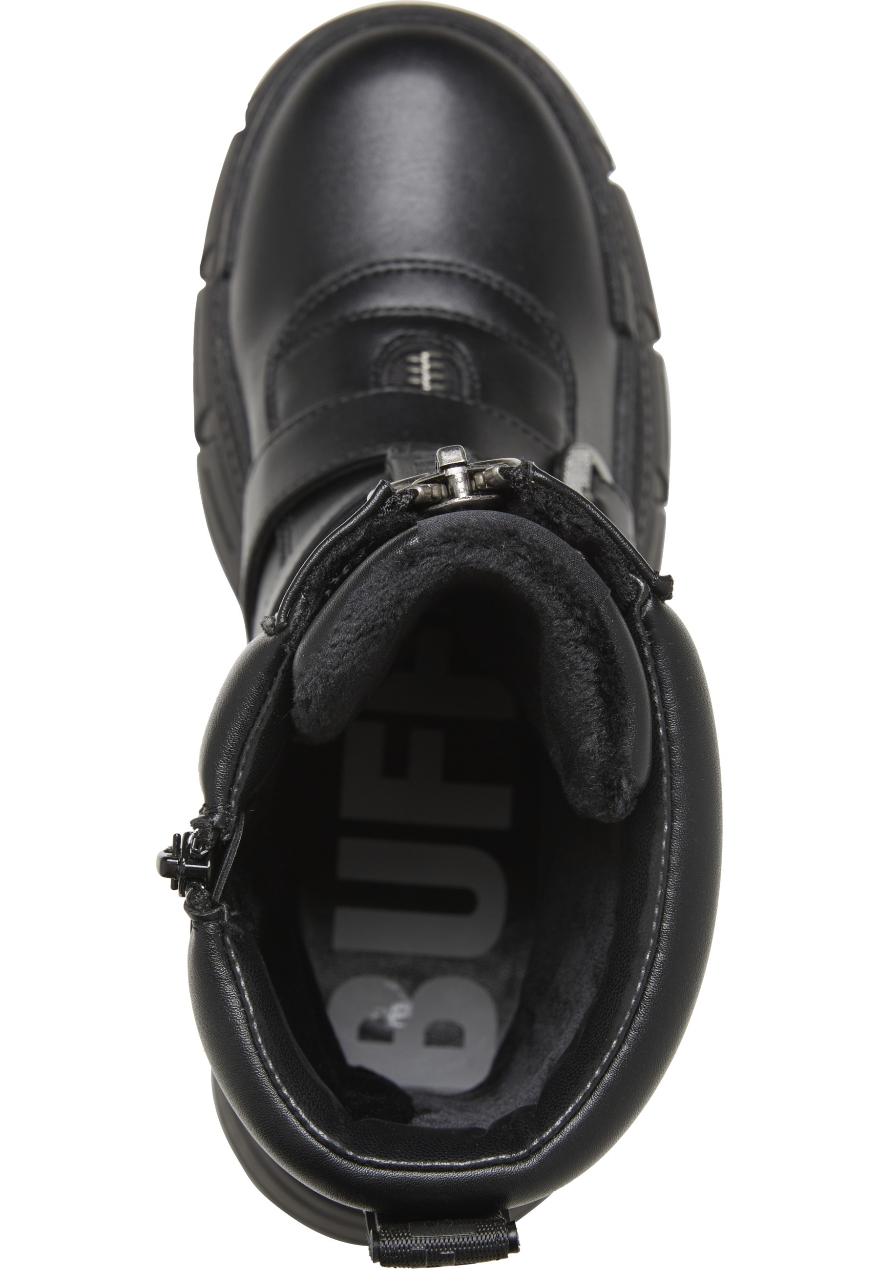 Thumbnail - Buffalo Stiefel "Buffalo GOSPHER BOOTIE TECH - VEGAN NAPPA"