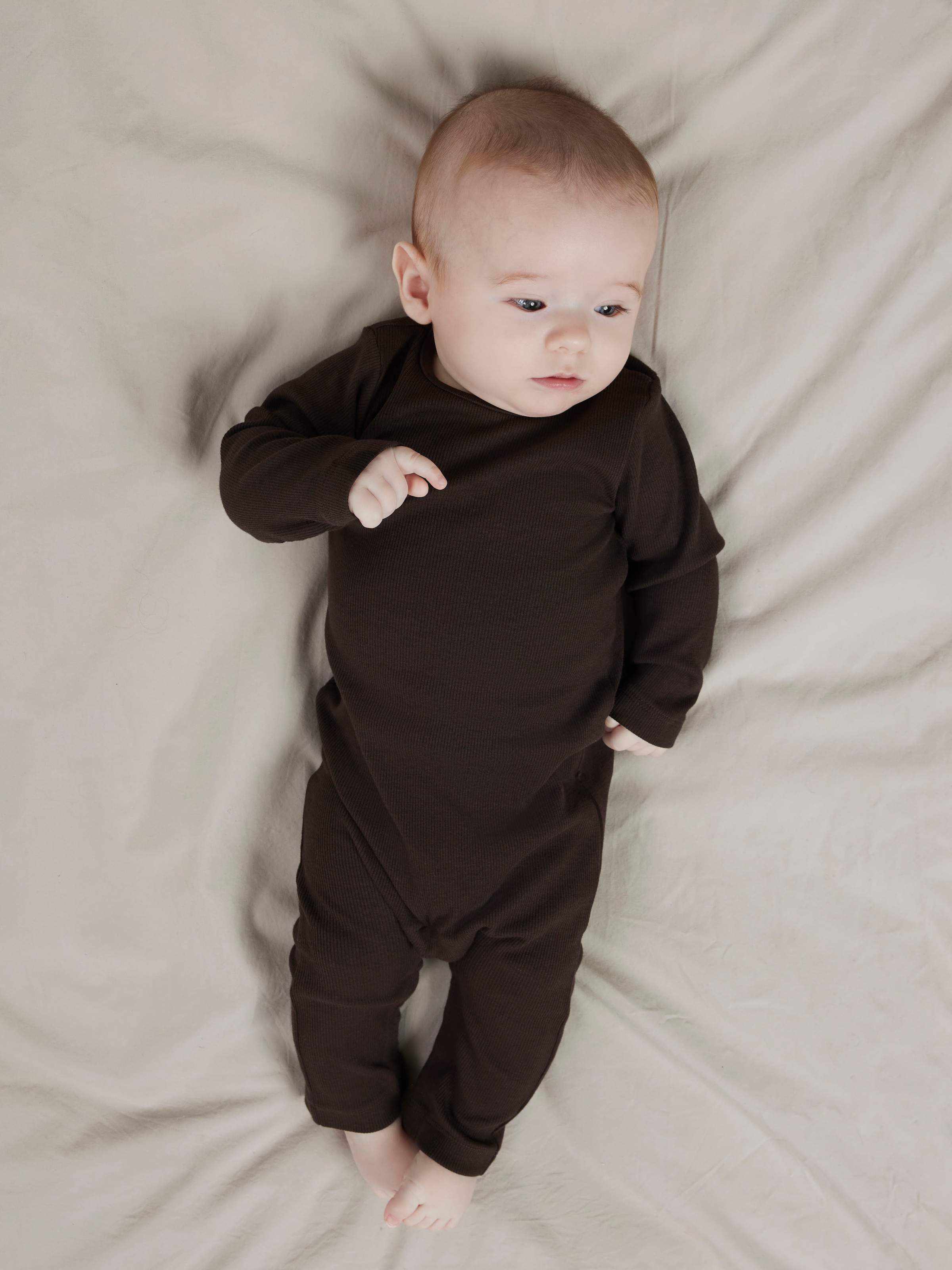 Name It Body »NBNNAKAL LS SUIT NOOS«