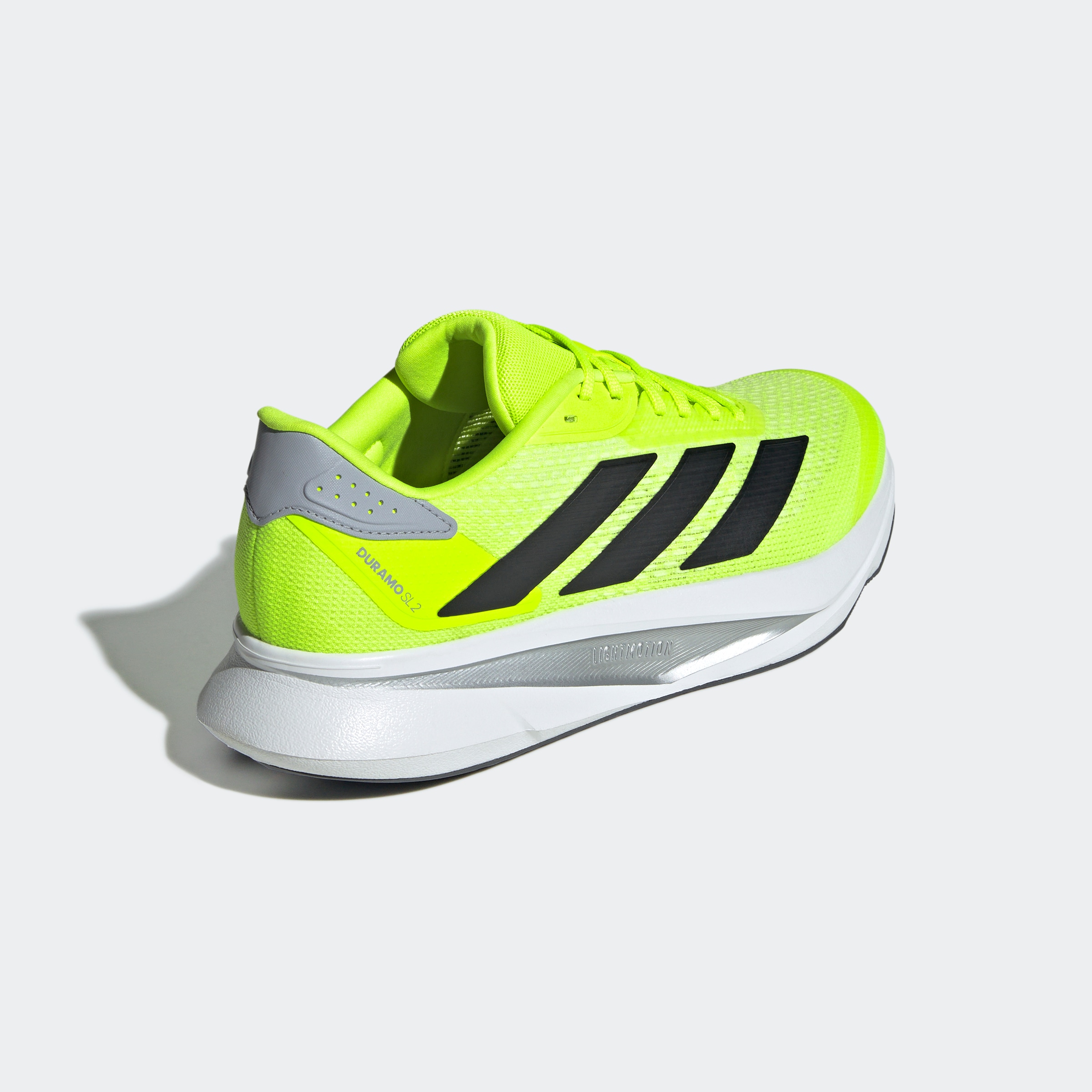 adidas Performance Laufschuh »DURAMO SL 2«