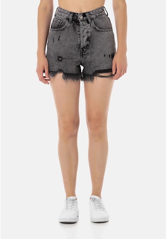 Shorts »Dunfermline«