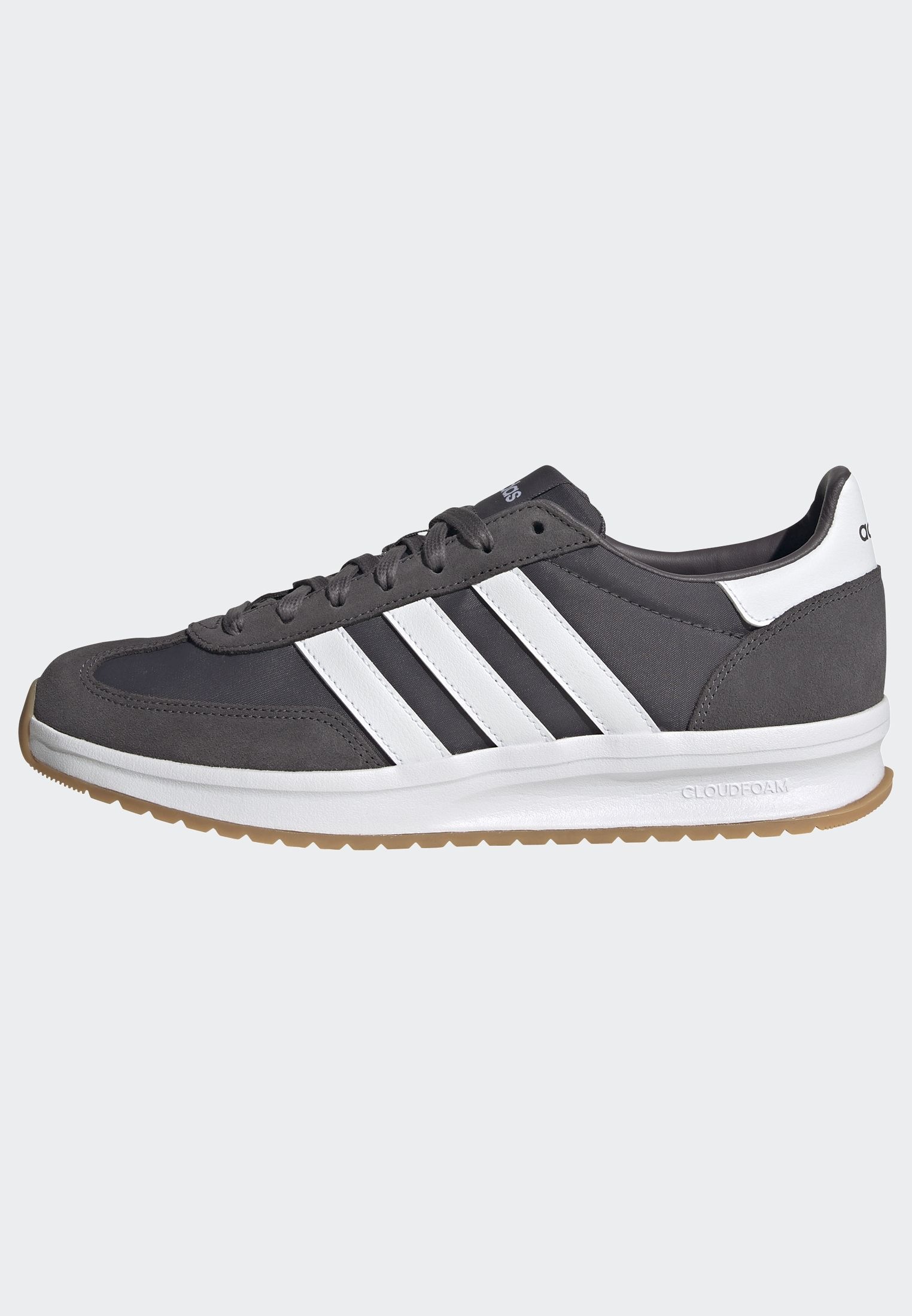adidas Sportswear Sneaker "RUN 72" günstig online kaufen