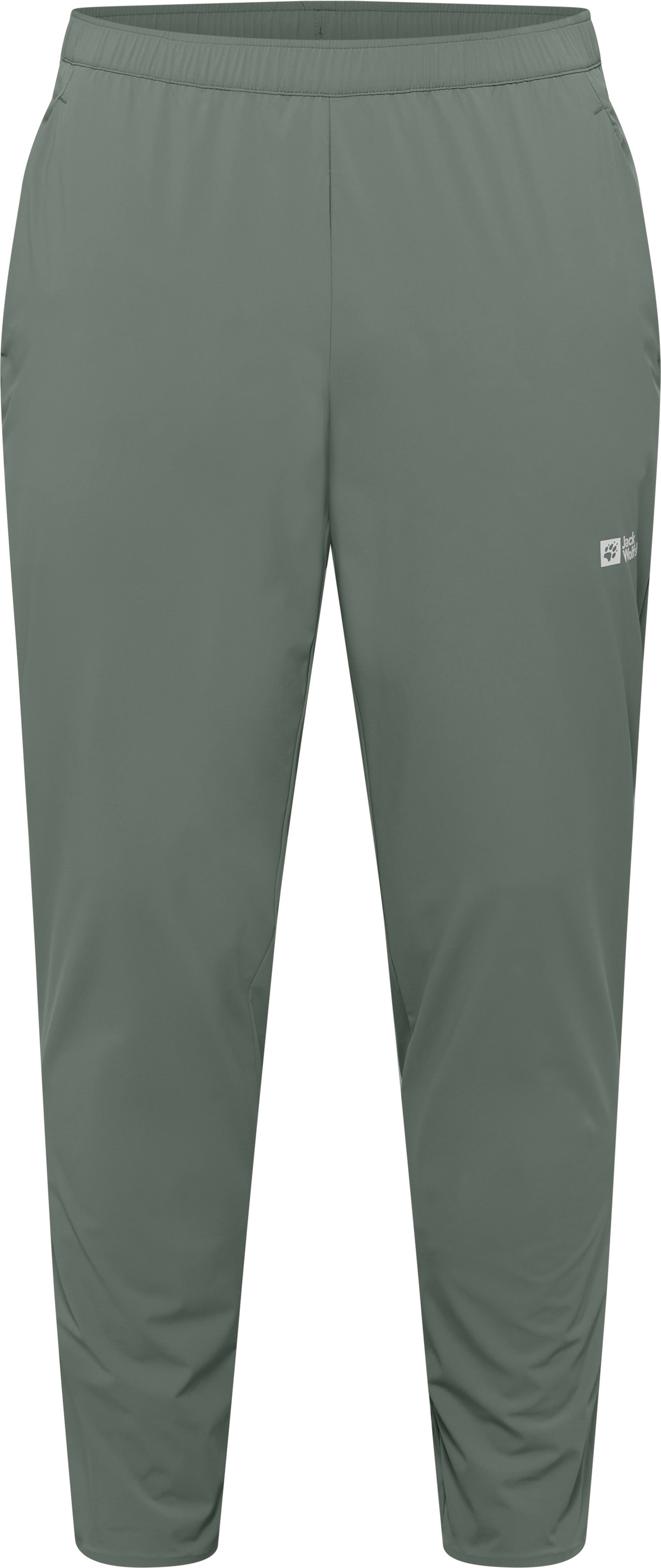 Jack Wolfskin Outdoorhose »PRELIGHT SWIFT PANT M«