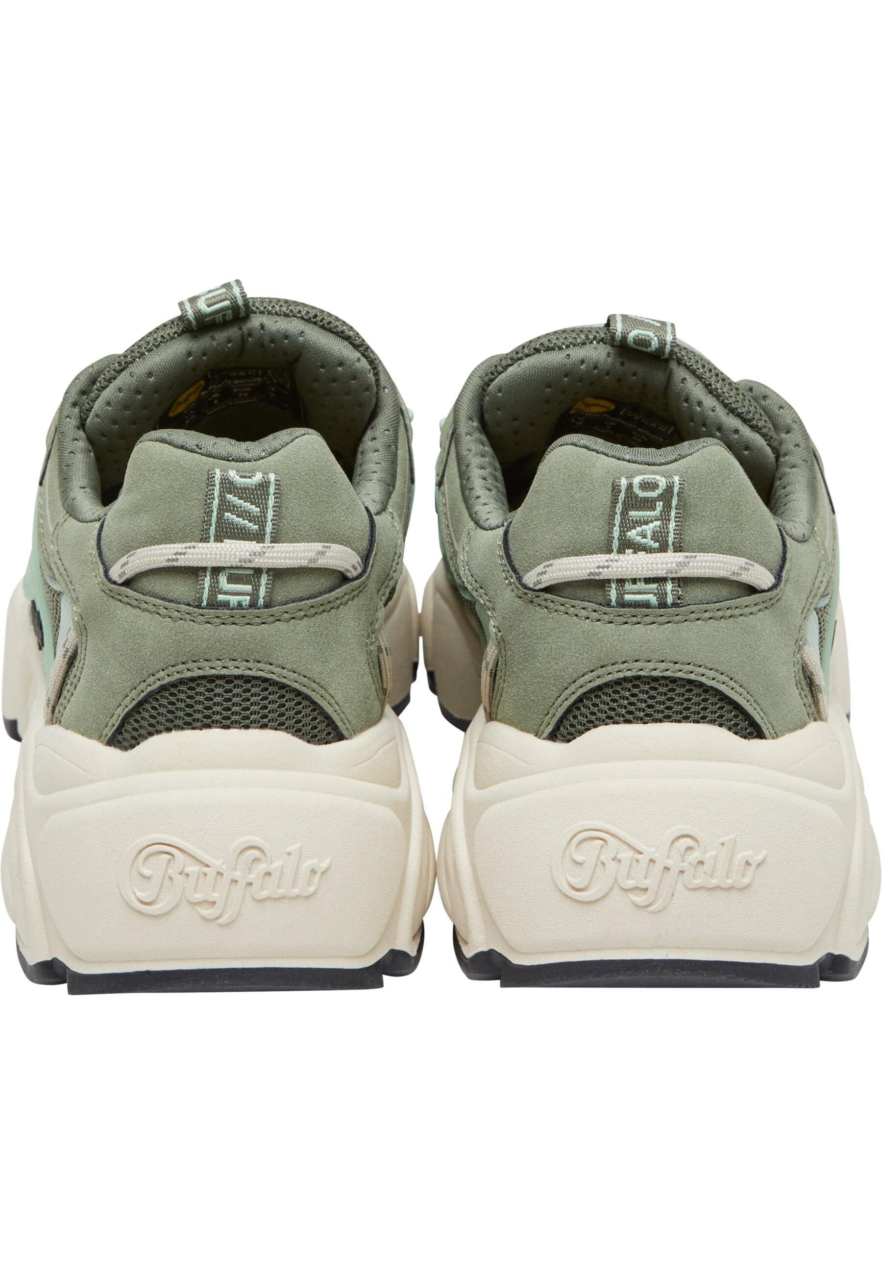 Buffalo Trainingsschuh »Buffalo Buffalo CLD RUN HIKE«